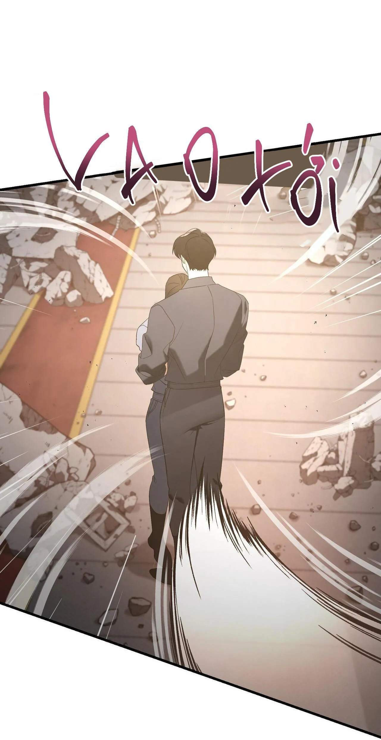 ĐIỀU KIỆN CỦA GUIDE Chapter 14 Trang 45