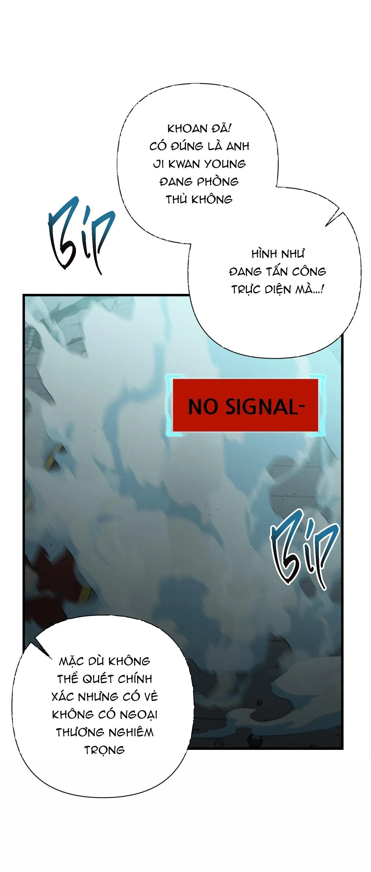 ĐIỀU KIỆN CỦA GUIDE Chapter 14 Trang 47