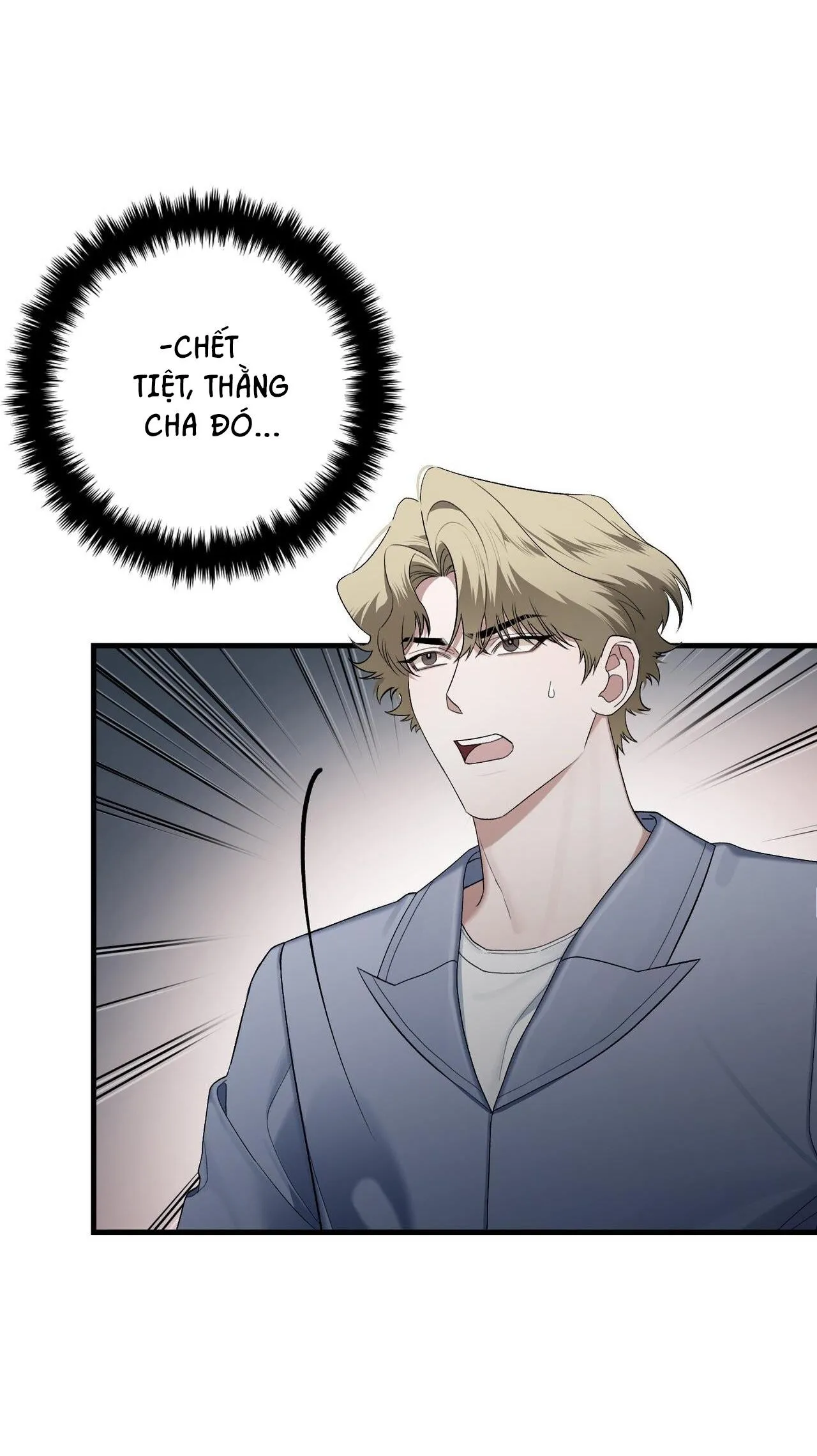 ĐIỀU KIỆN CỦA GUIDE Chapter 14 Trang 49