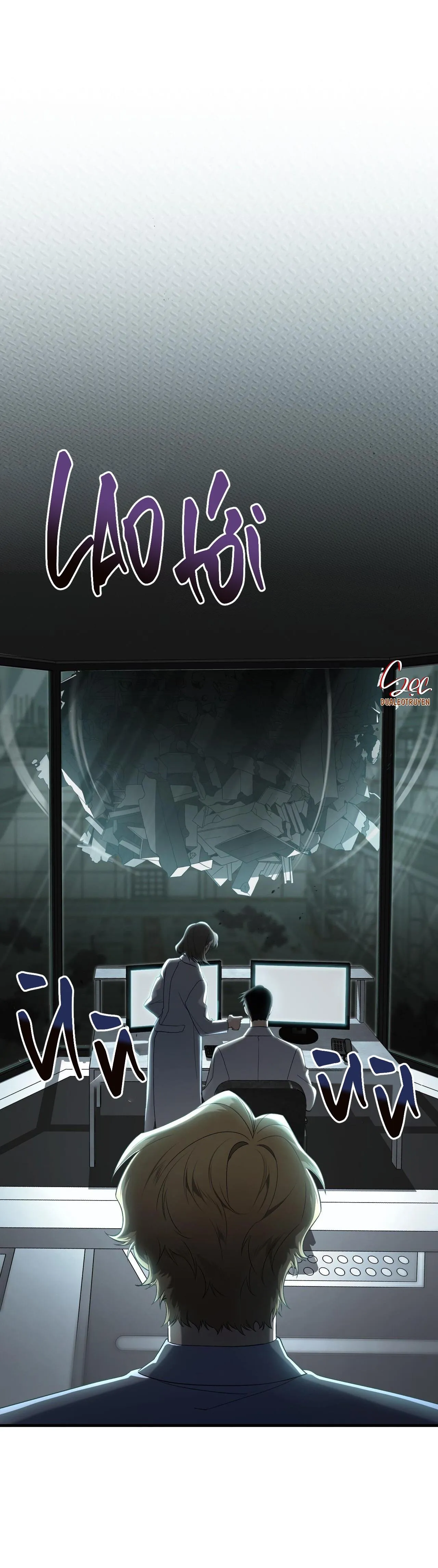 ĐIỀU KIỆN CỦA GUIDE Chapter 14 Trang 51