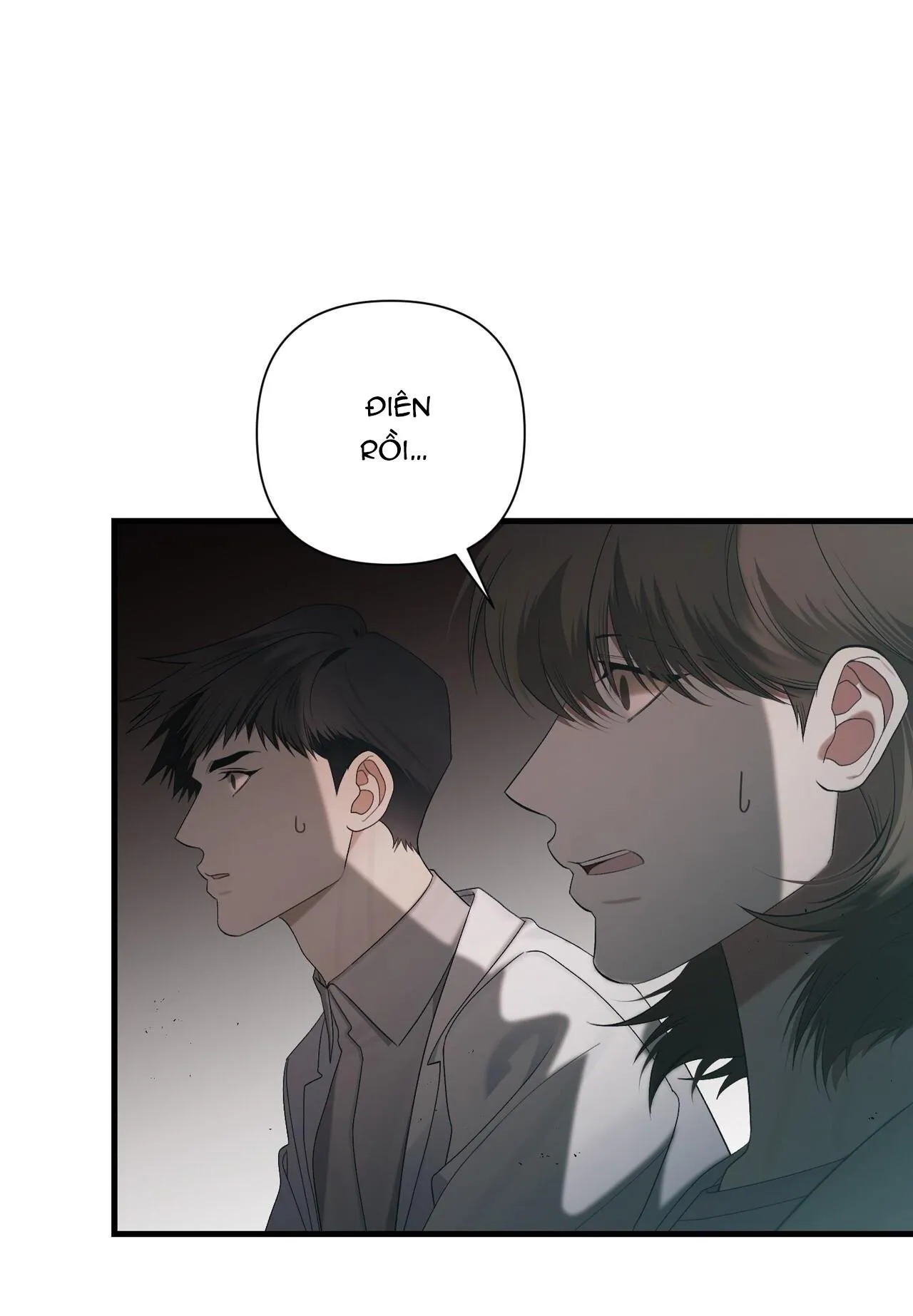 ĐIỀU KIỆN CỦA GUIDE Chapter 14 Trang 52