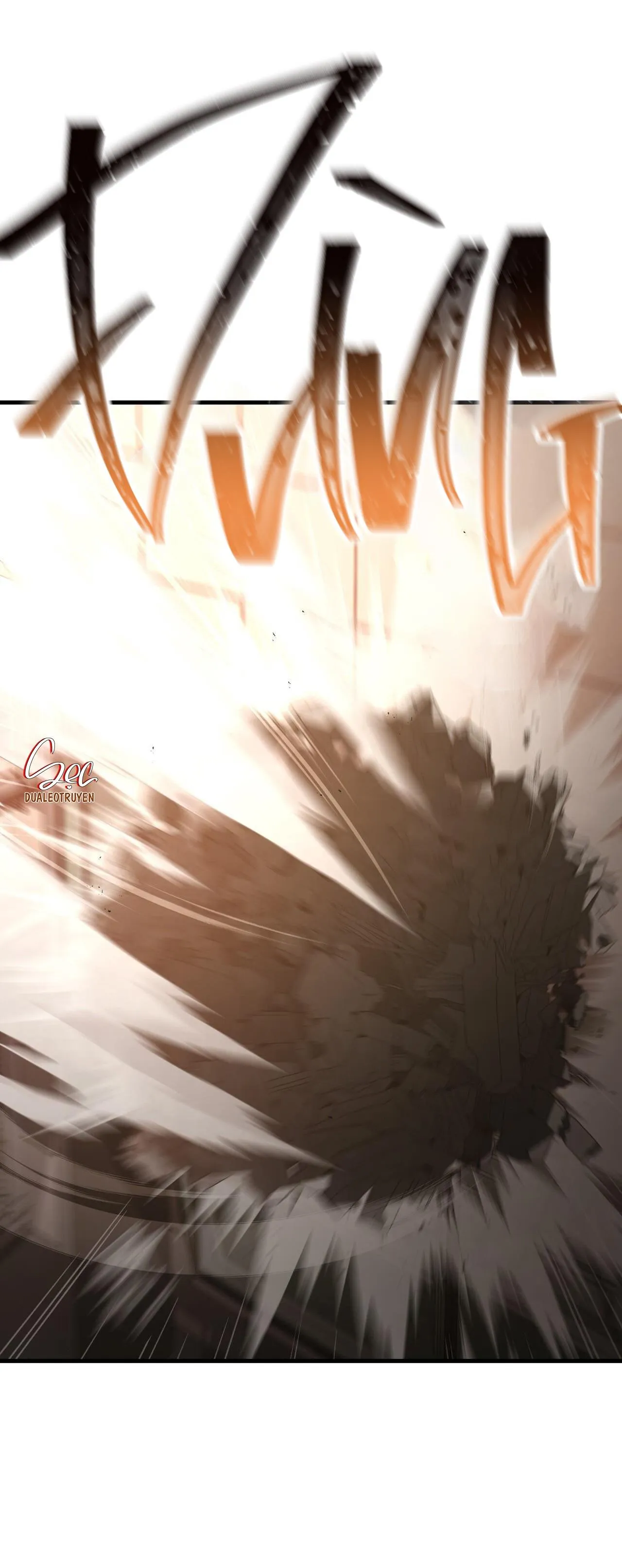 ĐIỀU KIỆN CỦA GUIDE Chapter 14 Trang 53