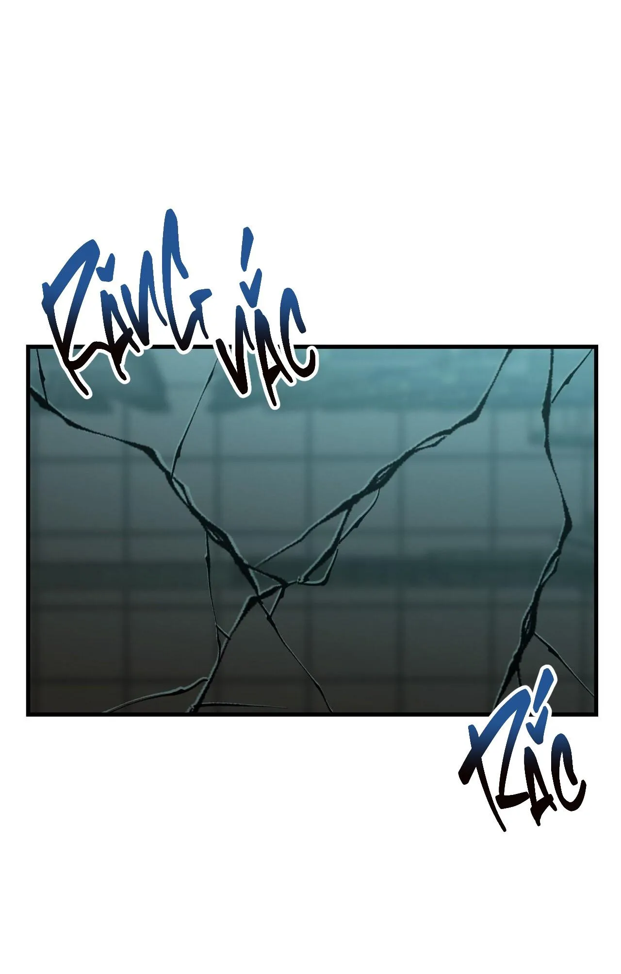 ĐIỀU KIỆN CỦA GUIDE Chapter 14 Trang 54