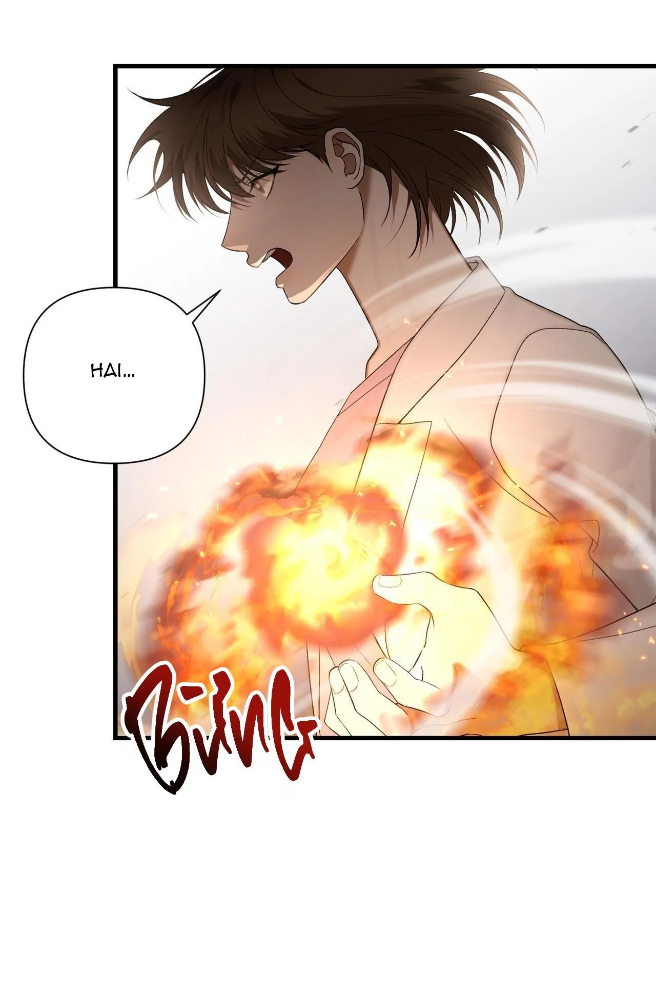 ĐIỀU KIỆN CỦA GUIDE Chapter 14 Trang 60