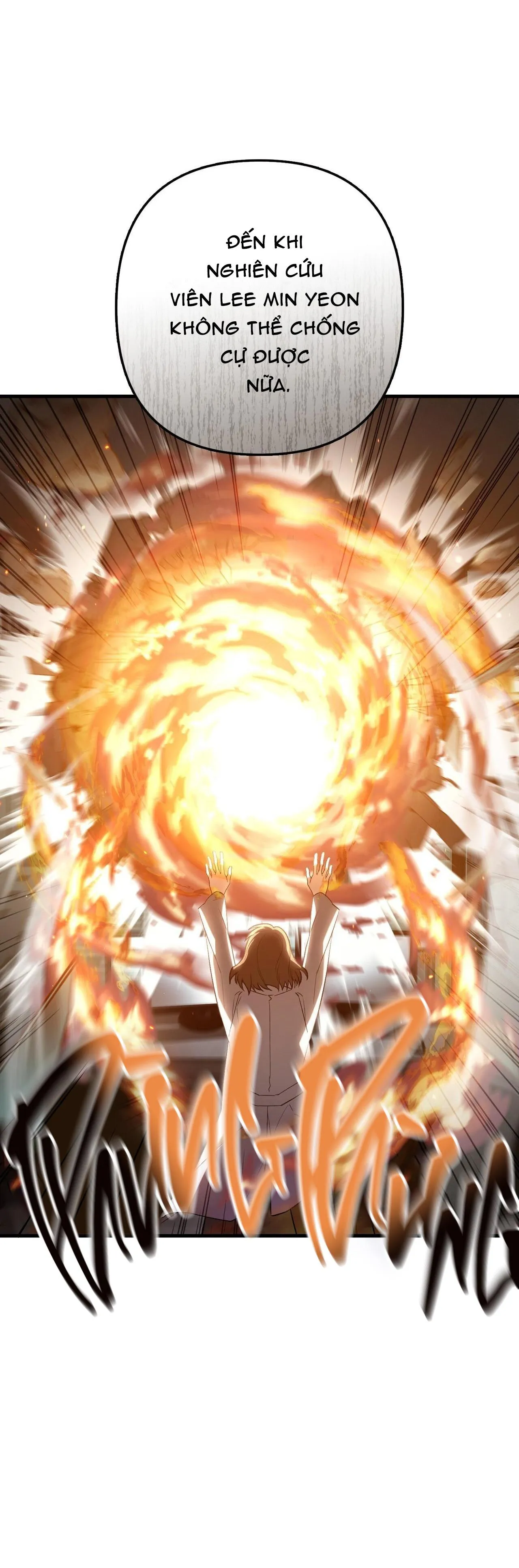 ĐIỀU KIỆN CỦA GUIDE Chapter 14 Trang 61