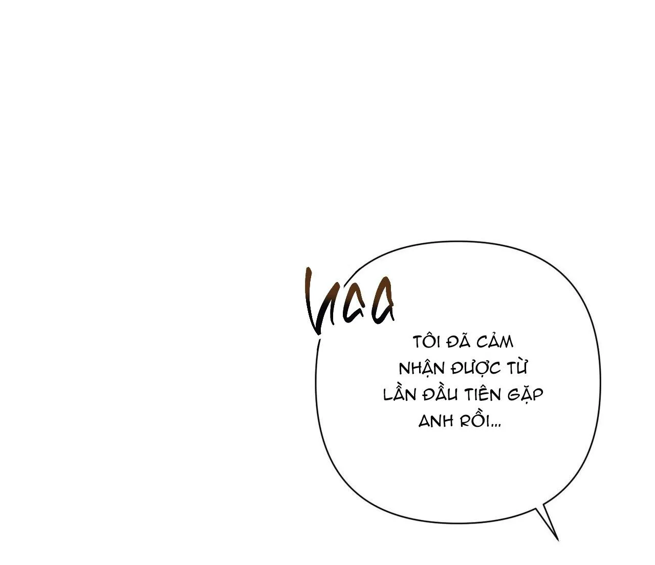 ĐIỀU KIỆN CỦA GUIDE Chapter 15 Trang 5