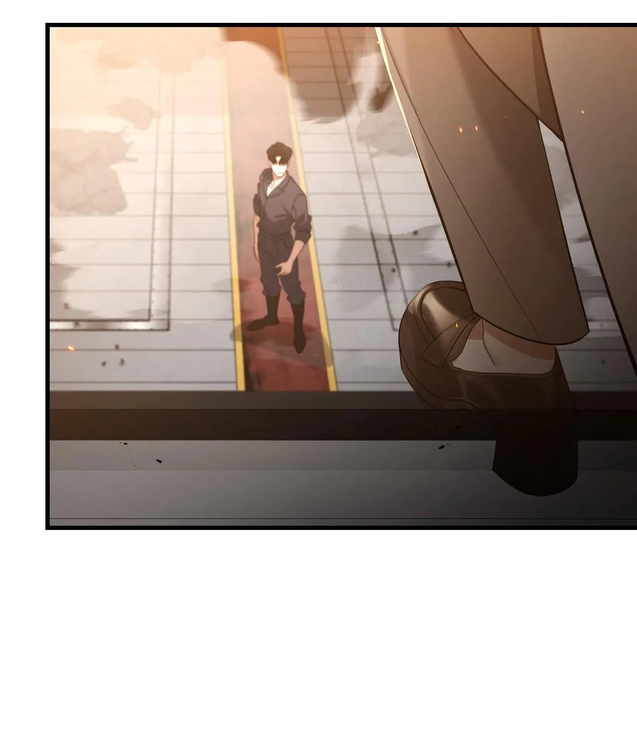 ĐIỀU KIỆN CỦA GUIDE Chapter 15 Trang 6