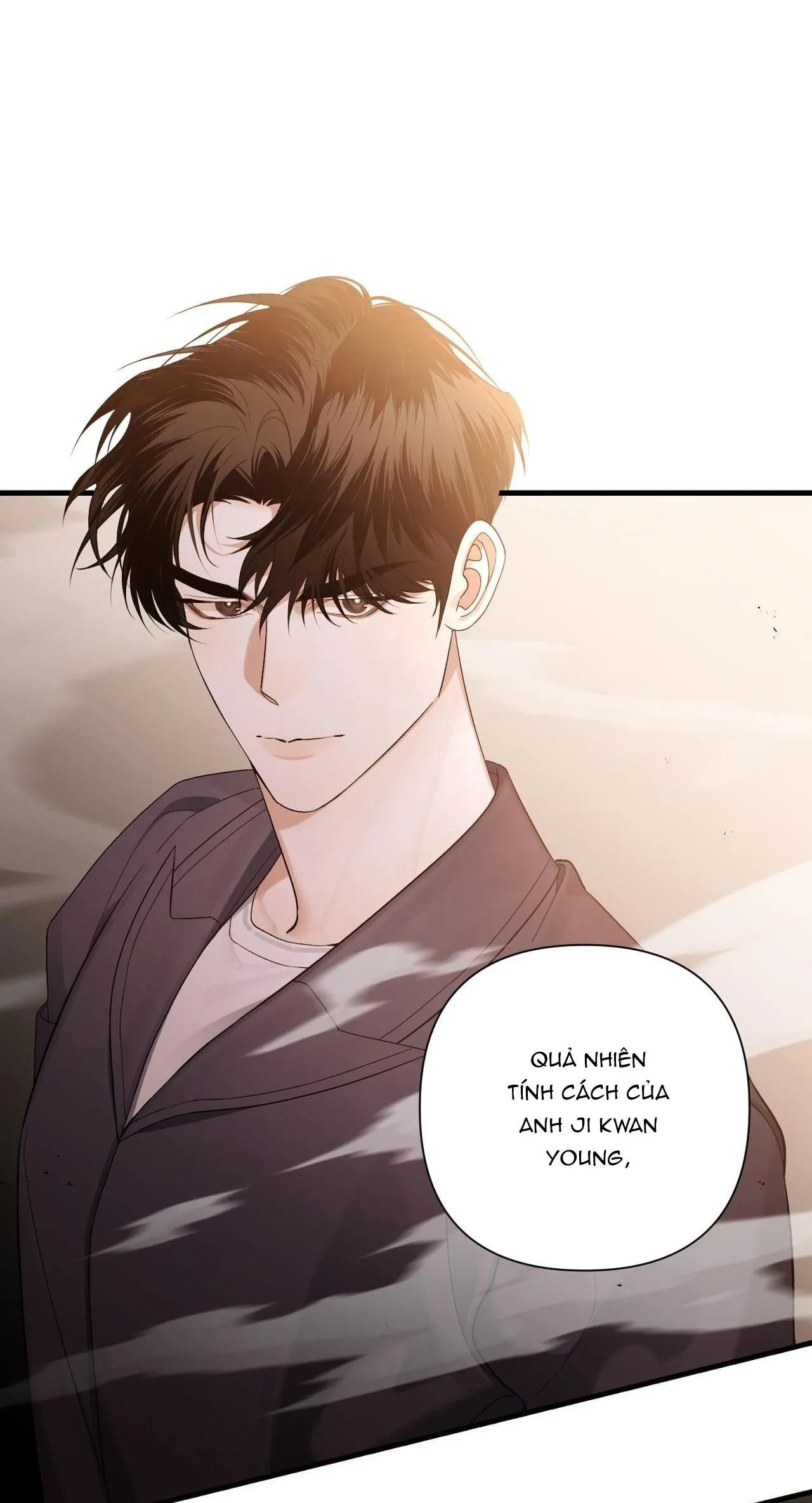 ĐIỀU KIỆN CỦA GUIDE Chapter 15 Trang 7