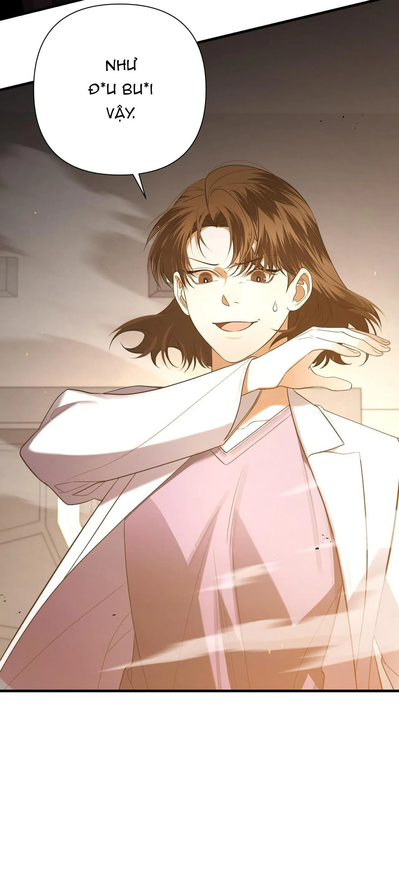 ĐIỀU KIỆN CỦA GUIDE Chapter 15 Trang 8