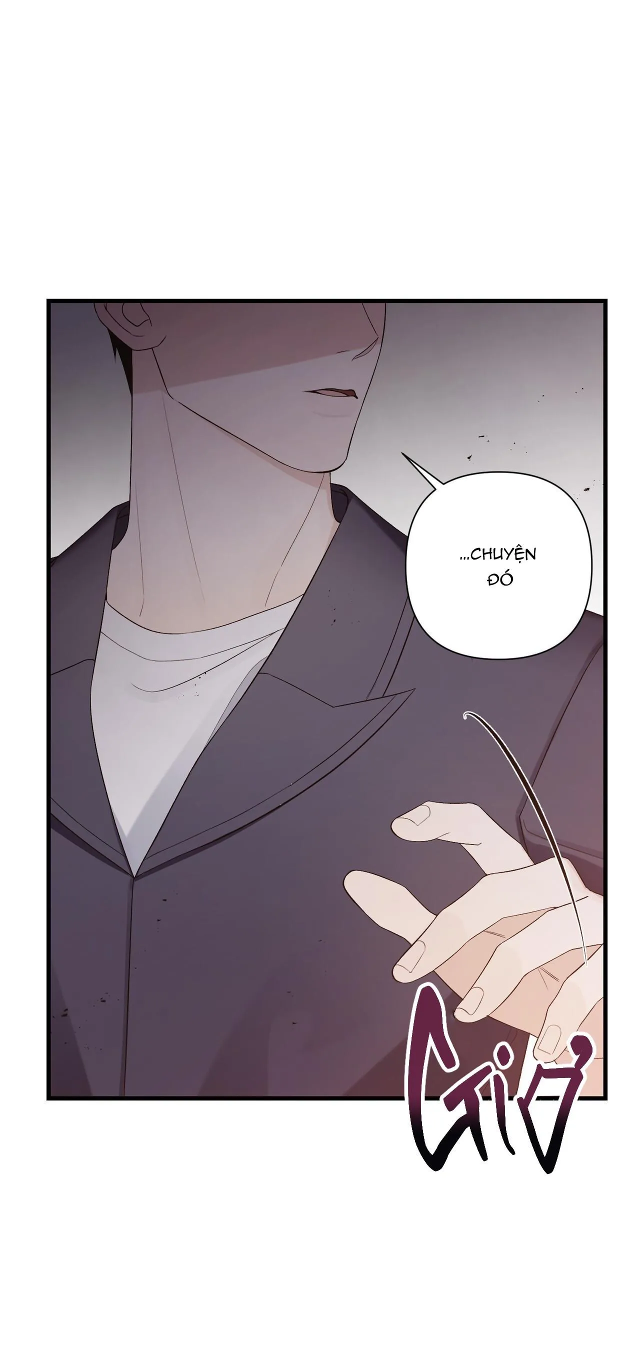 ĐIỀU KIỆN CỦA GUIDE Chapter 15 Trang 9