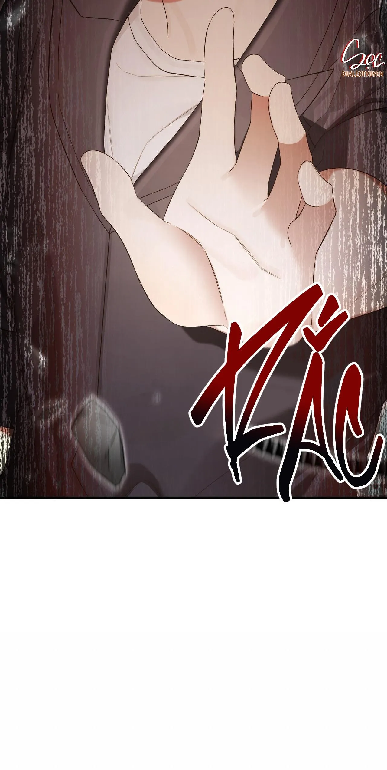 ĐIỀU KIỆN CỦA GUIDE Chapter 15 Trang 11