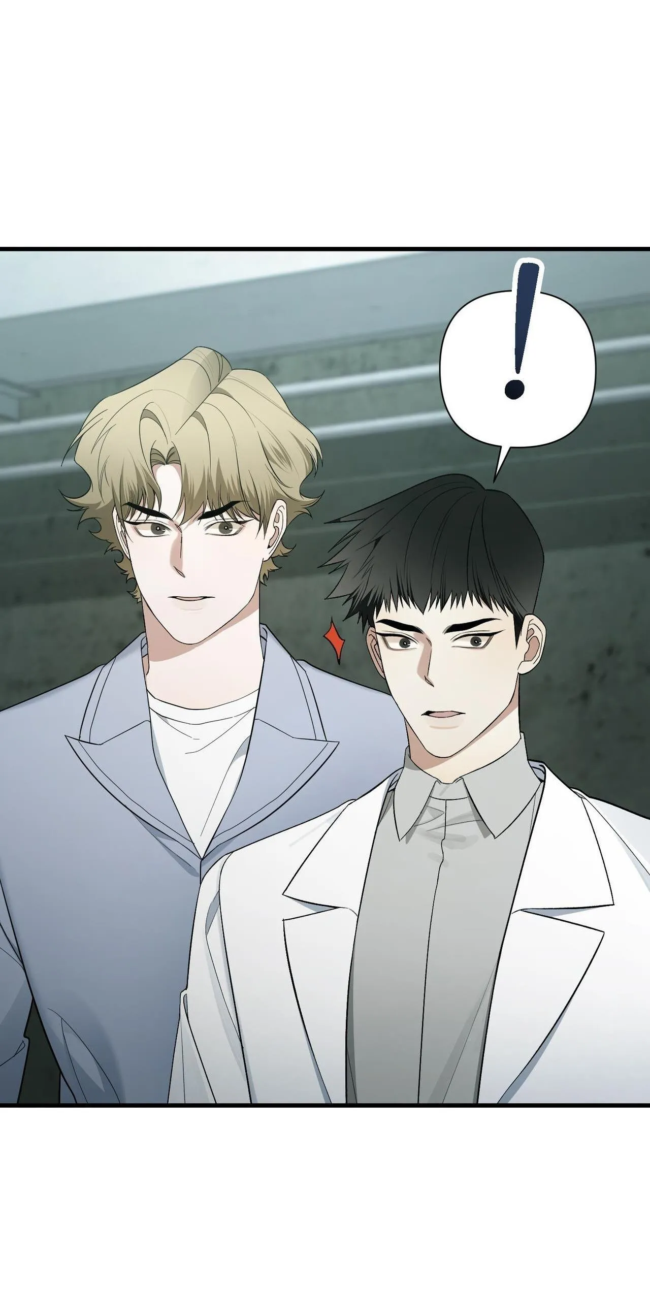 ĐIỀU KIỆN CỦA GUIDE Chapter 15 Trang 14