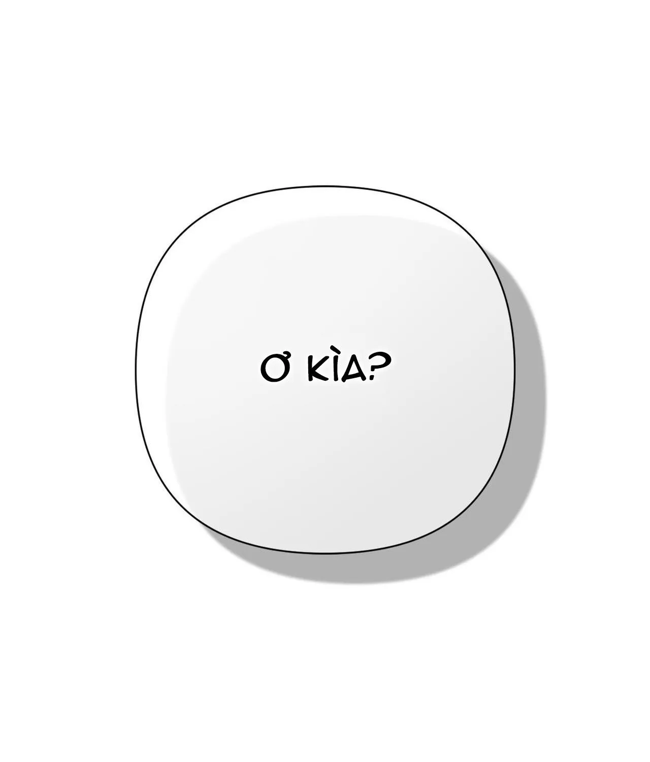 ĐIỀU KIỆN CỦA GUIDE Chapter 15 Trang 15