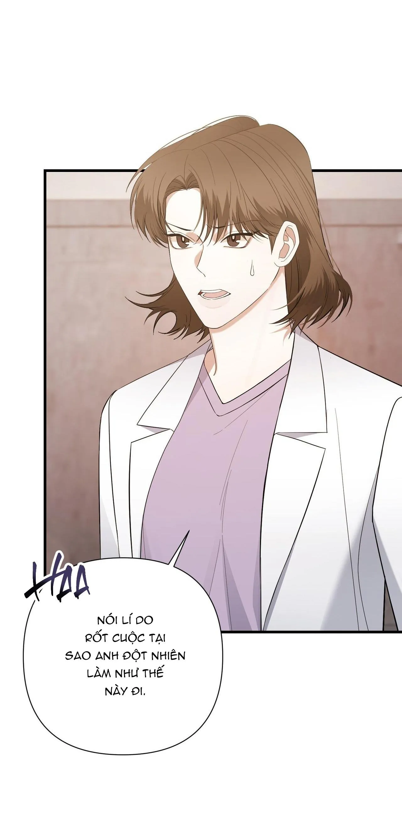 ĐIỀU KIỆN CỦA GUIDE Chapter 15 Trang 18