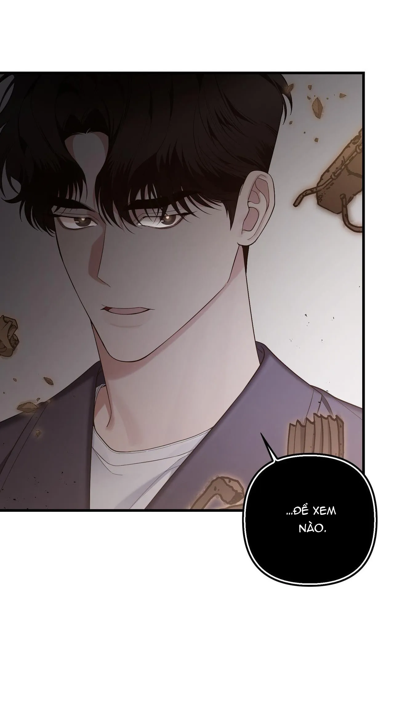 ĐIỀU KIỆN CỦA GUIDE Chapter 15 Trang 19