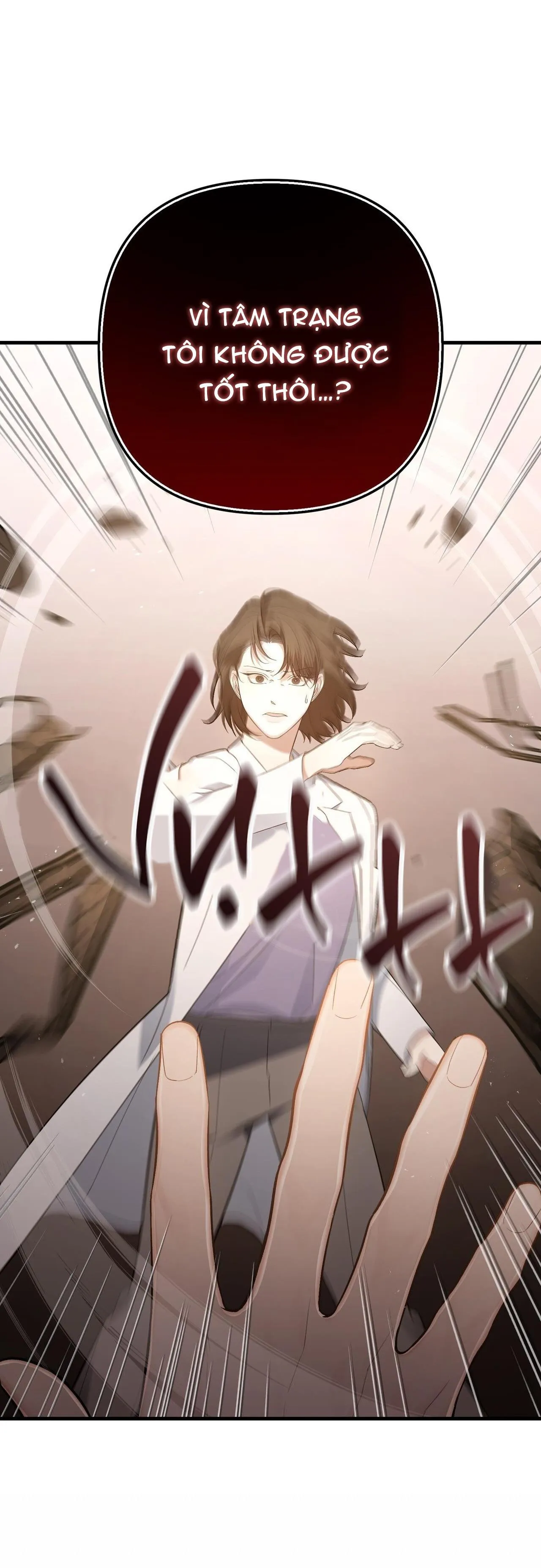 ĐIỀU KIỆN CỦA GUIDE Chapter 15 Trang 20