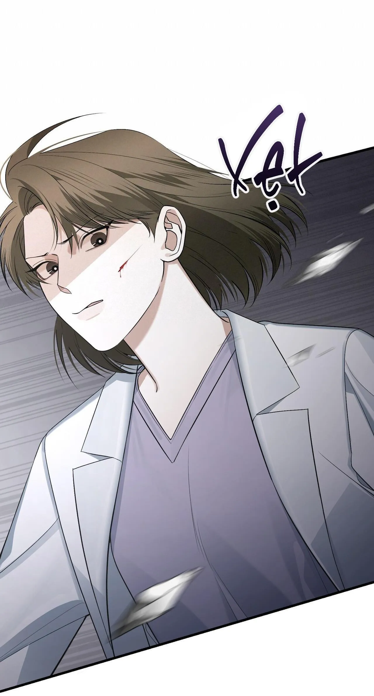 ĐIỀU KIỆN CỦA GUIDE Chapter 15 Trang 21