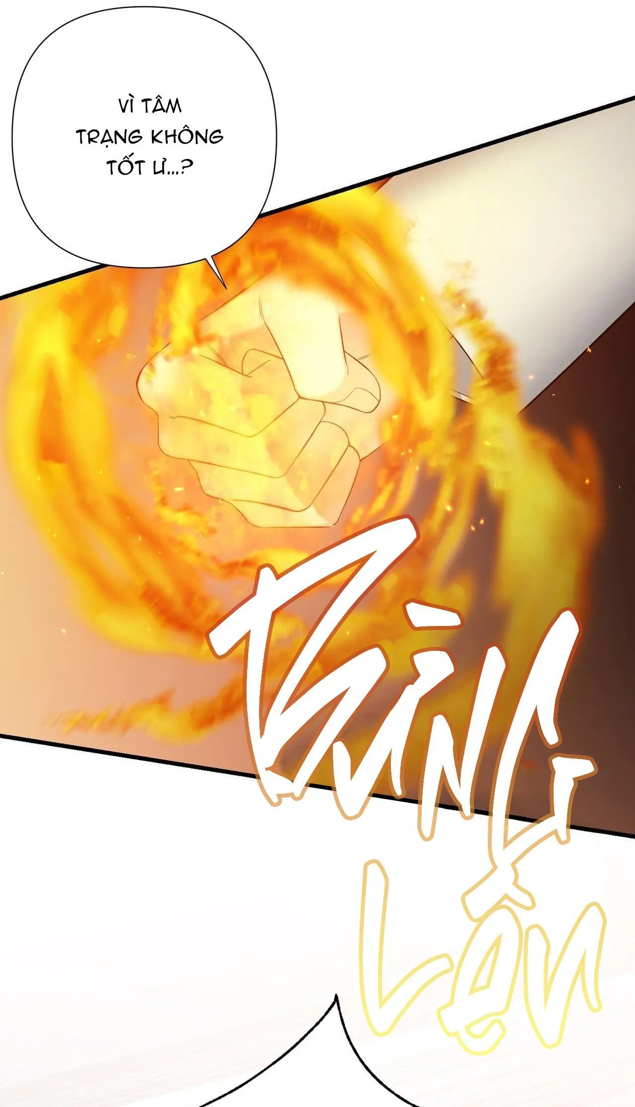 ĐIỀU KIỆN CỦA GUIDE Chapter 15 Trang 22