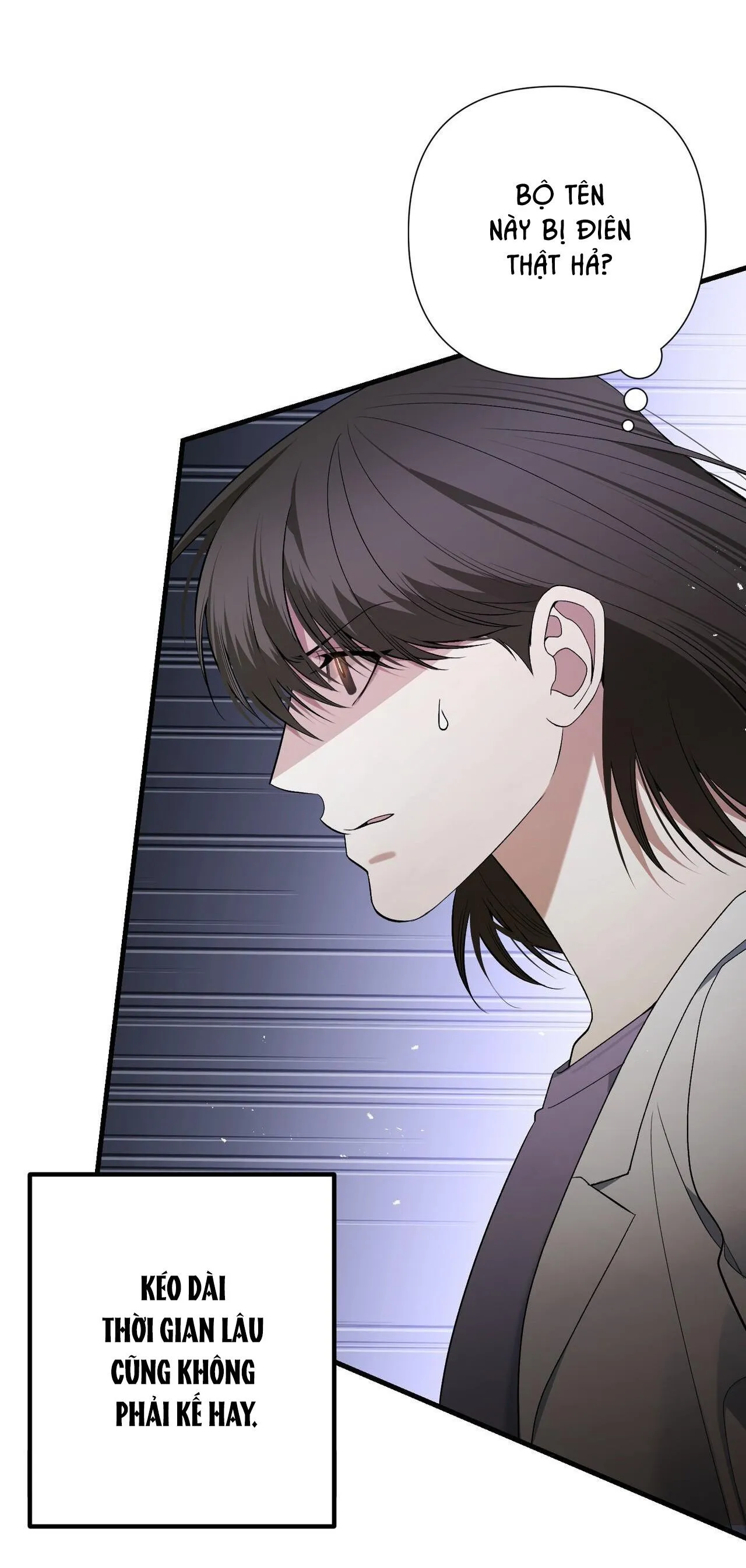 ĐIỀU KIỆN CỦA GUIDE Chapter 15 Trang 24