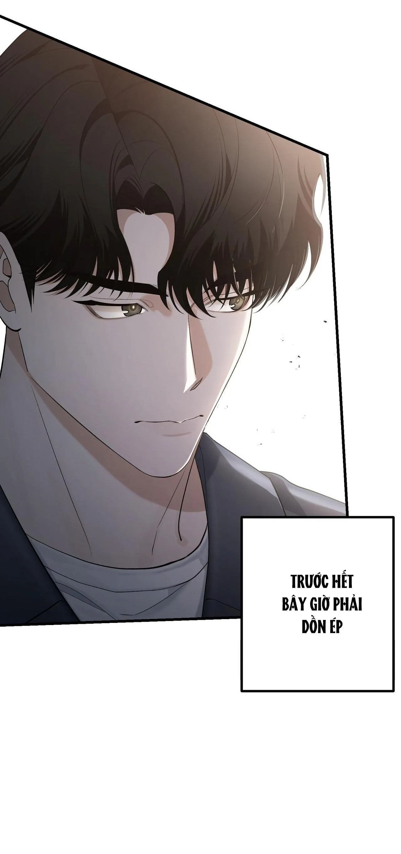 ĐIỀU KIỆN CỦA GUIDE Chapter 15 Trang 25