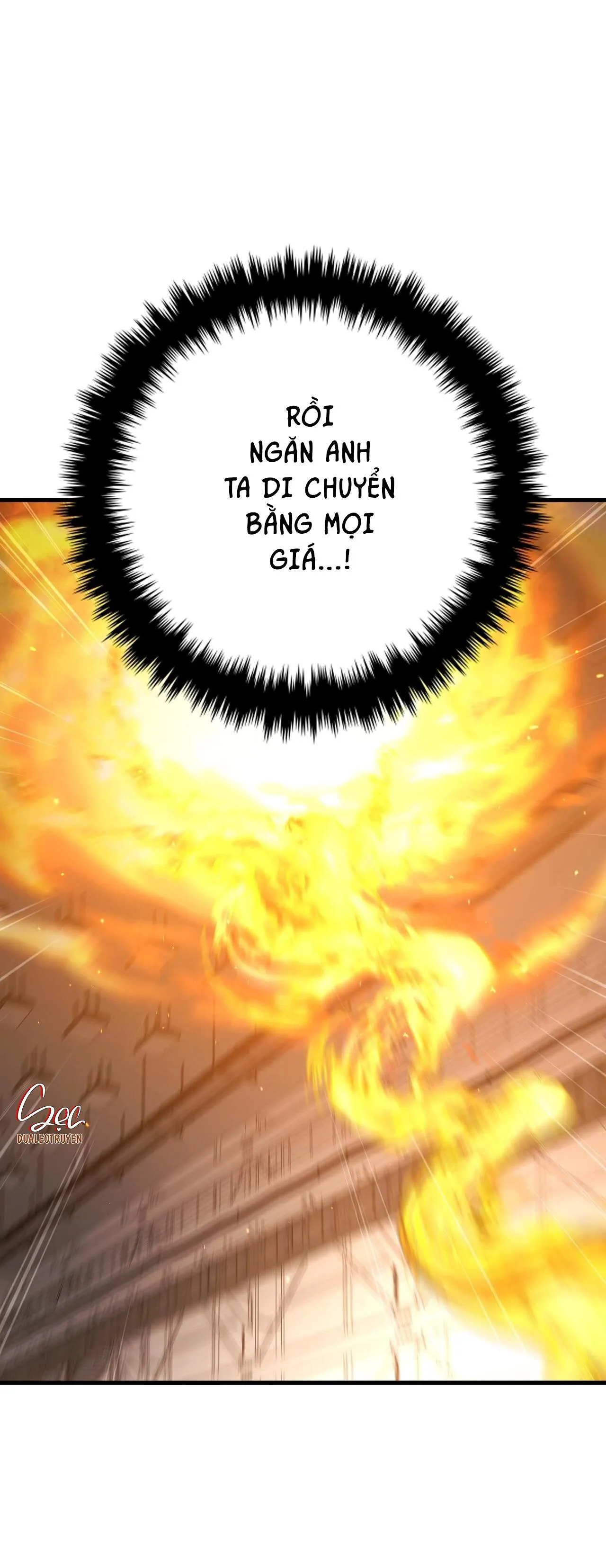 ĐIỀU KIỆN CỦA GUIDE Chapter 15 Trang 26