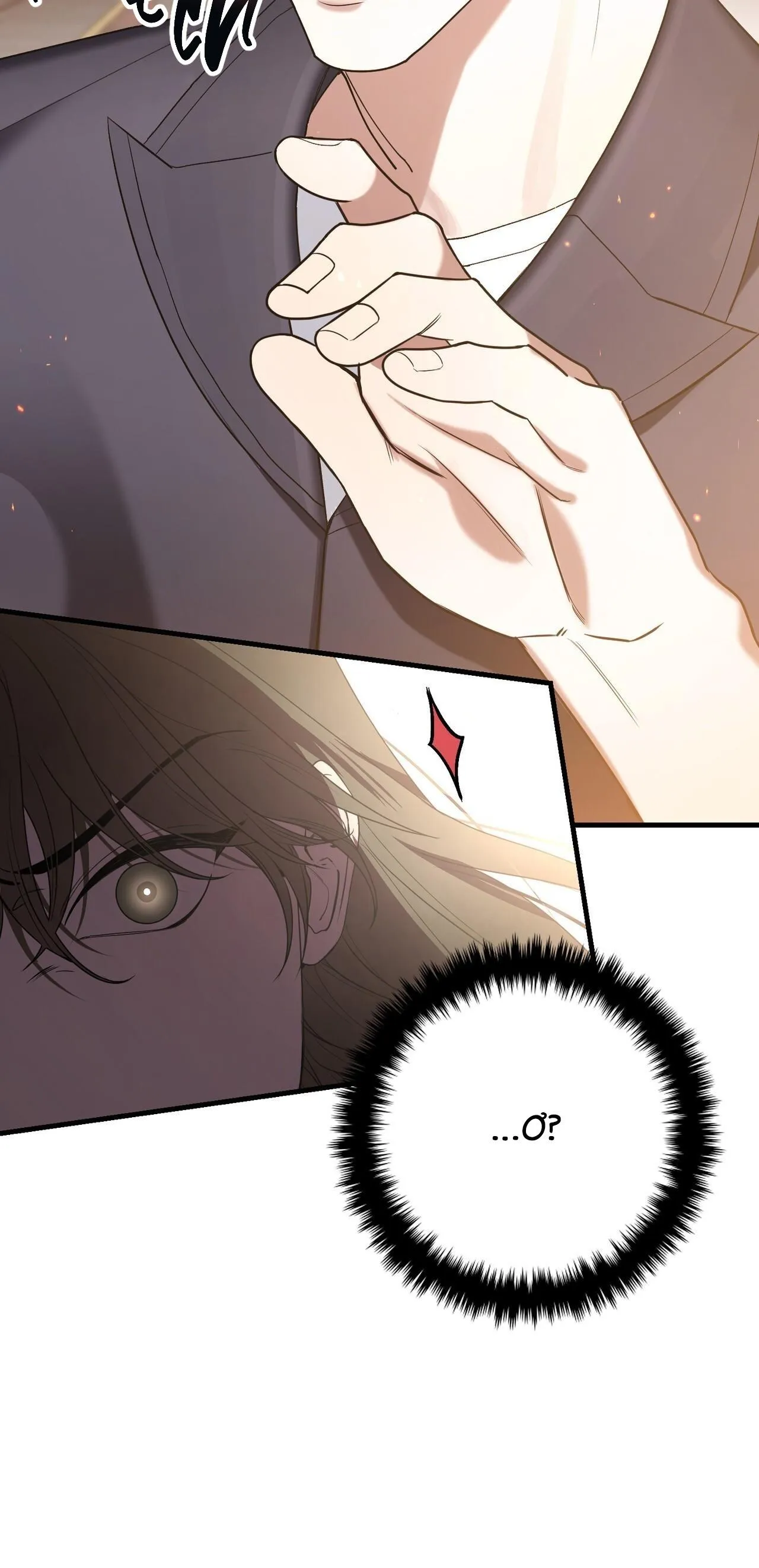 ĐIỀU KIỆN CỦA GUIDE Chapter 15 Trang 28