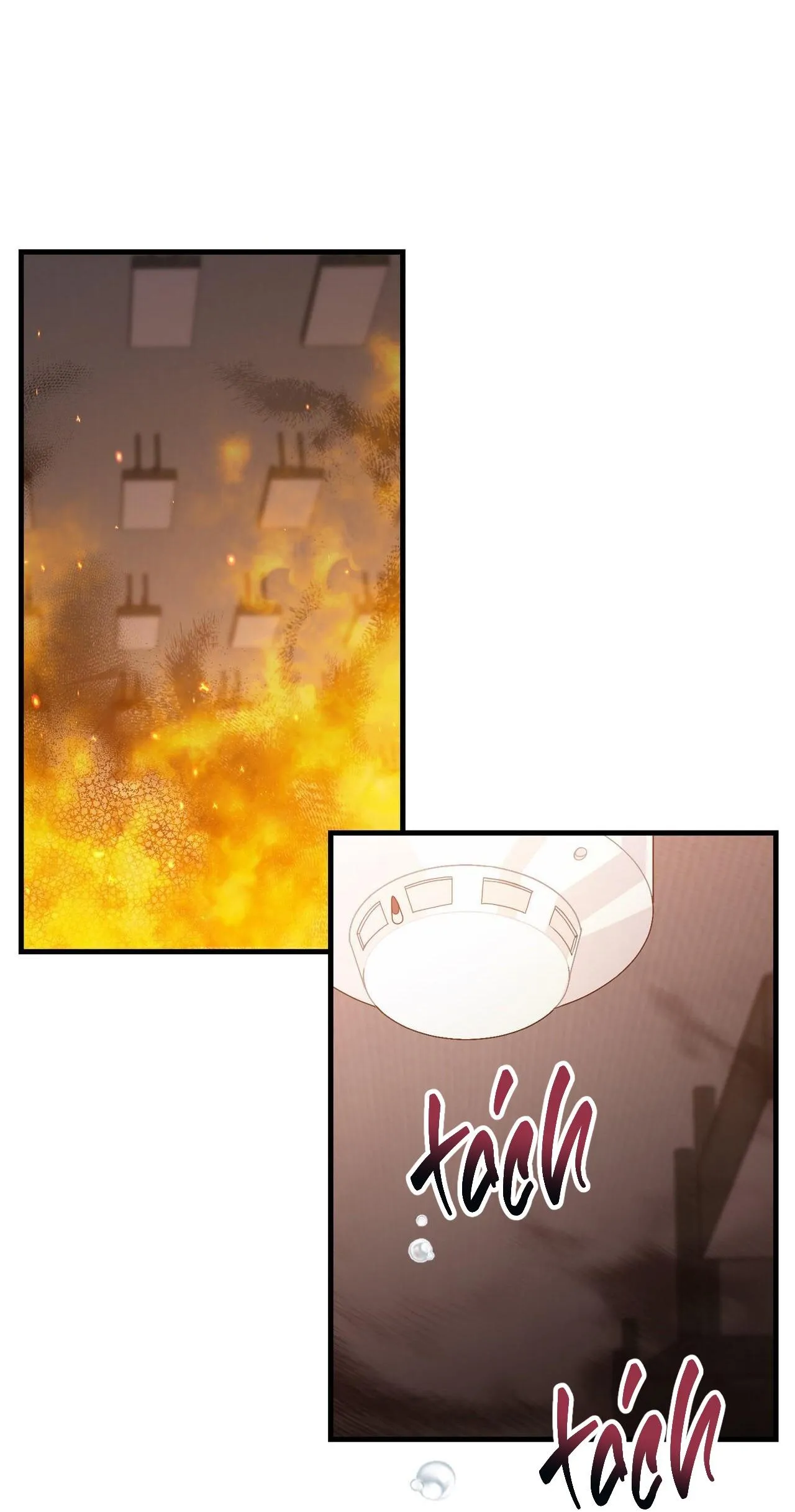 ĐIỀU KIỆN CỦA GUIDE Chapter 15 Trang 29