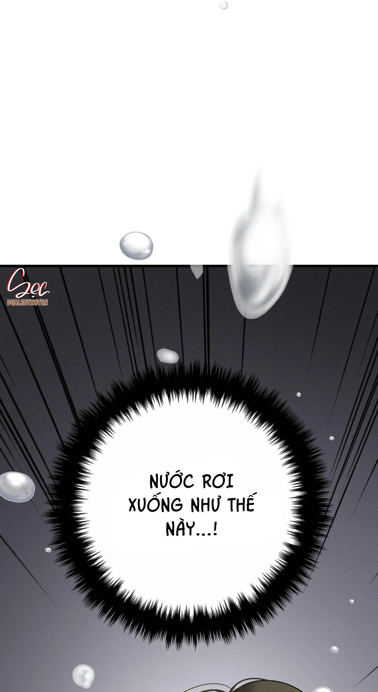 ĐIỀU KIỆN CỦA GUIDE Chapter 15 Trang 30