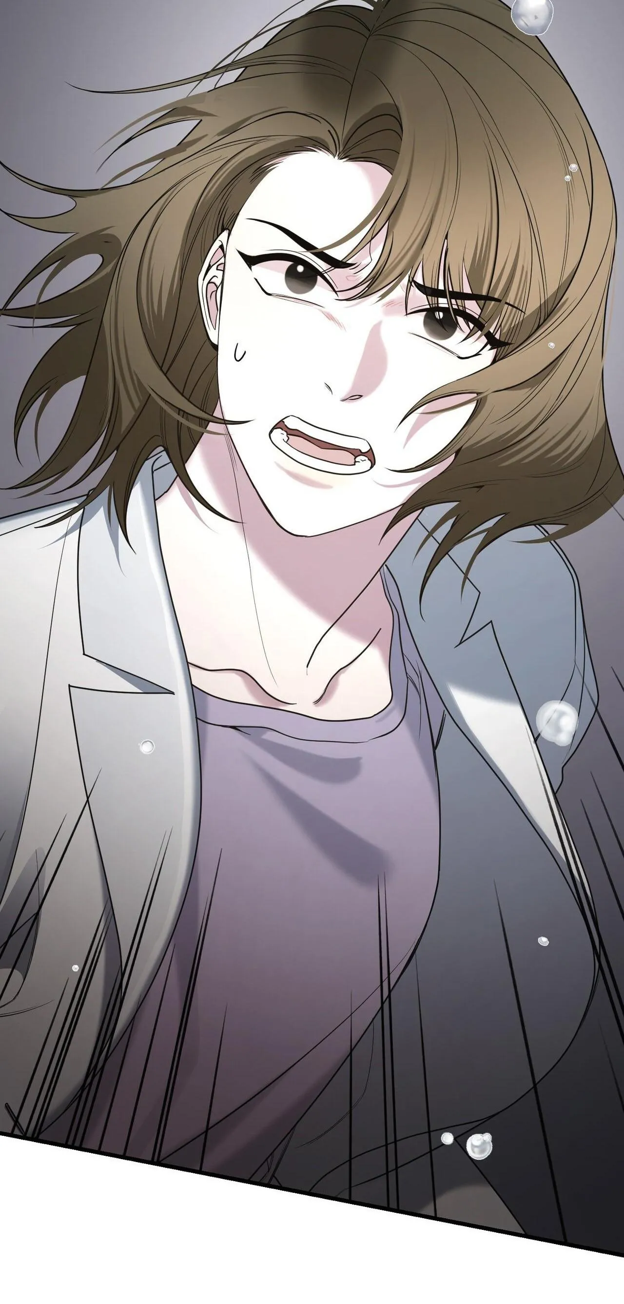 ĐIỀU KIỆN CỦA GUIDE Chapter 15 Trang 31