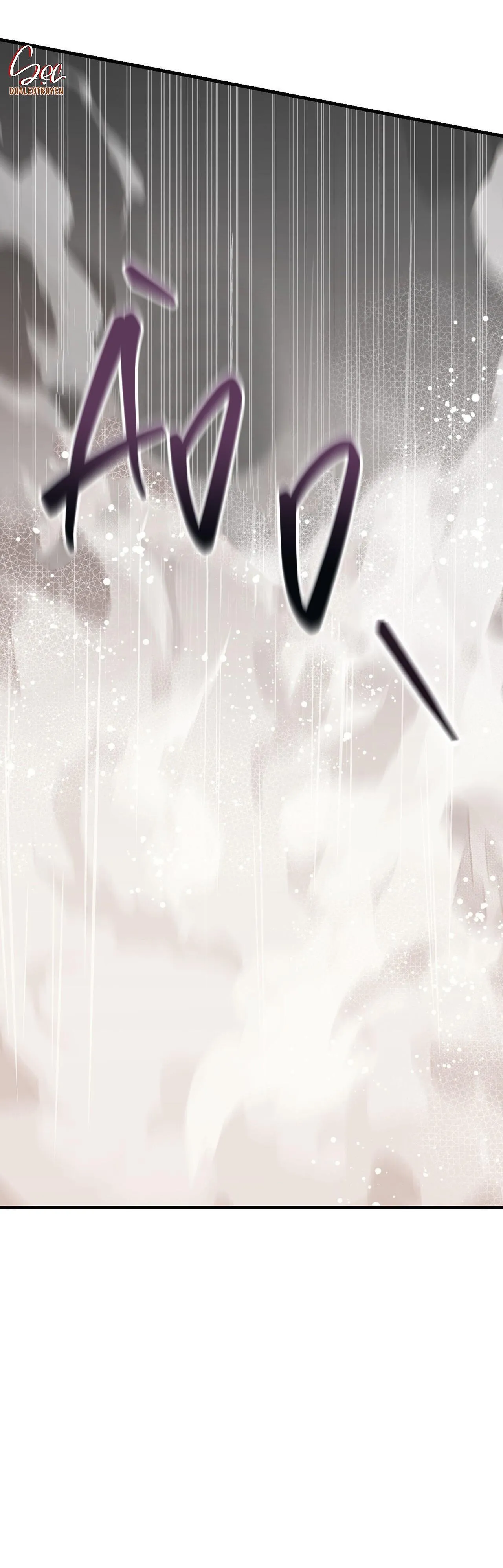 ĐIỀU KIỆN CỦA GUIDE Chapter 15 Trang 32