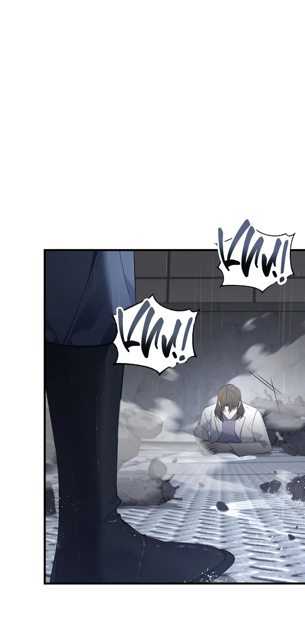 ĐIỀU KIỆN CỦA GUIDE Chapter 15 Trang 33