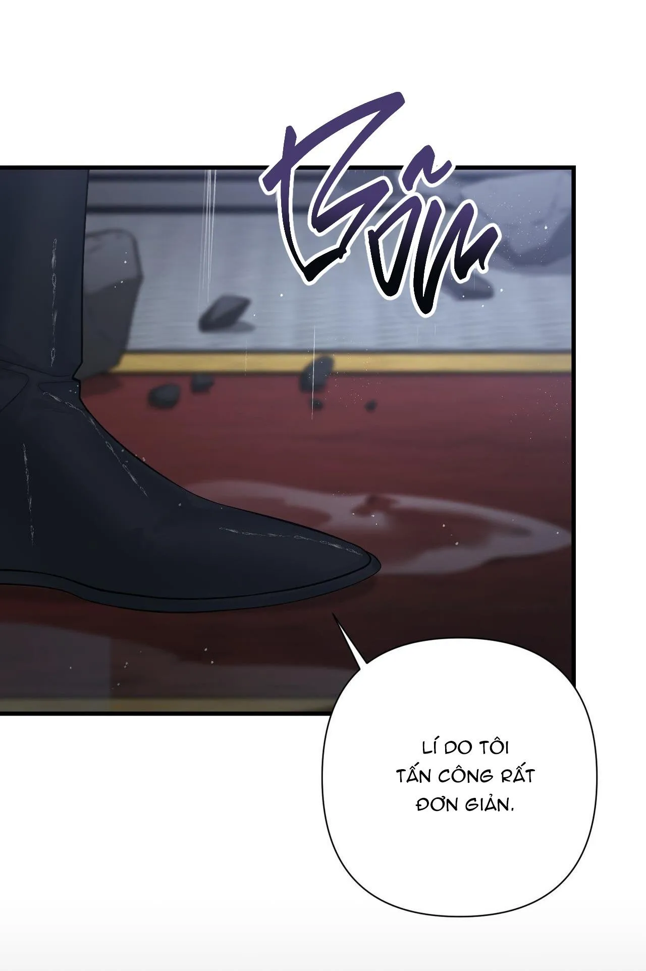 ĐIỀU KIỆN CỦA GUIDE Chapter 15 Trang 34