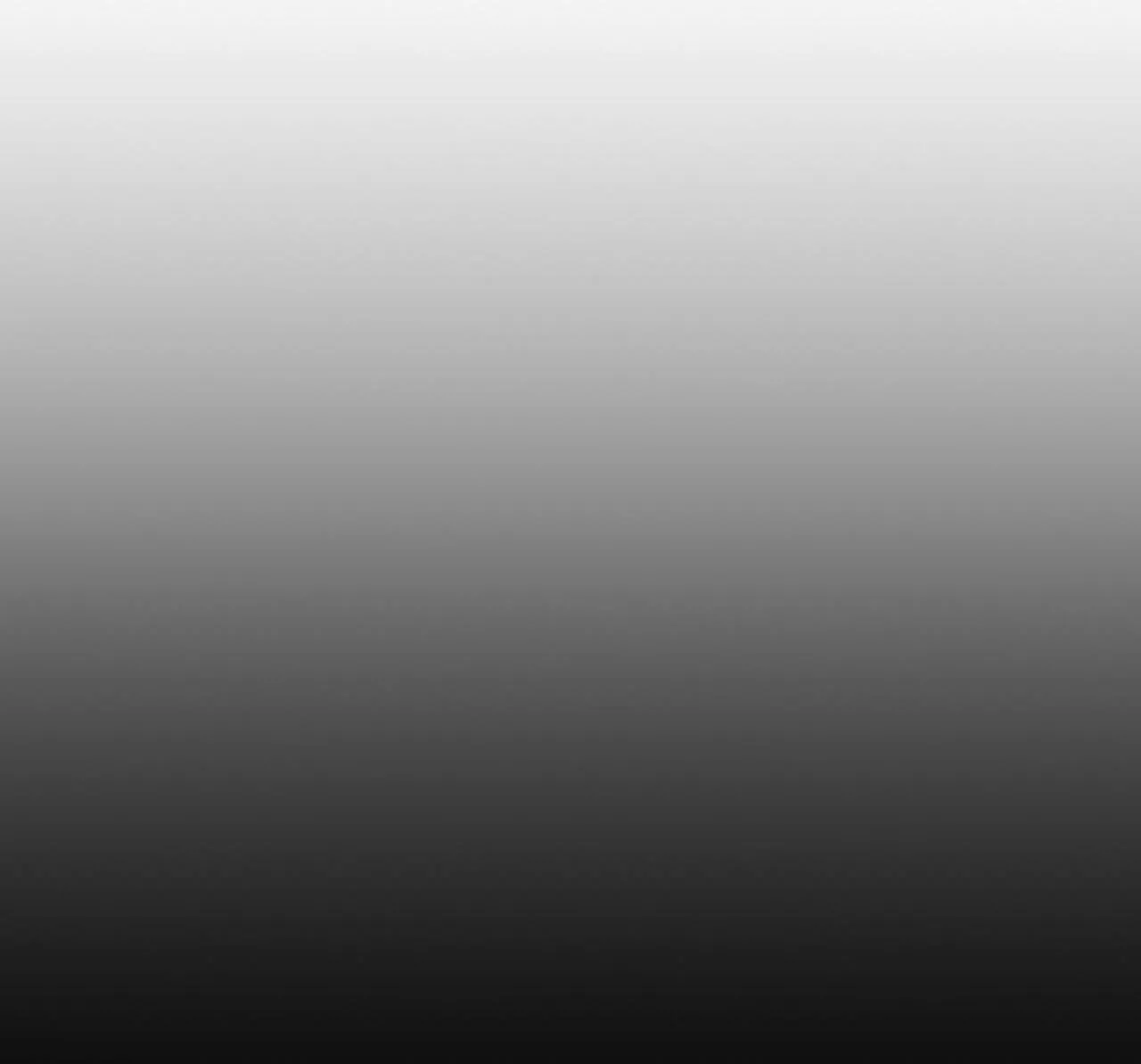 ĐIỀU KIỆN CỦA GUIDE Chapter 15 Trang 35