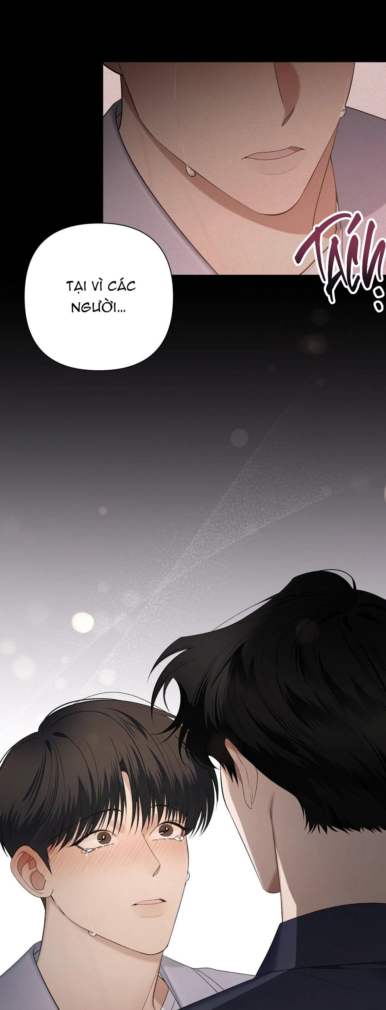 ĐIỀU KIỆN CỦA GUIDE Chapter 15 Trang 37