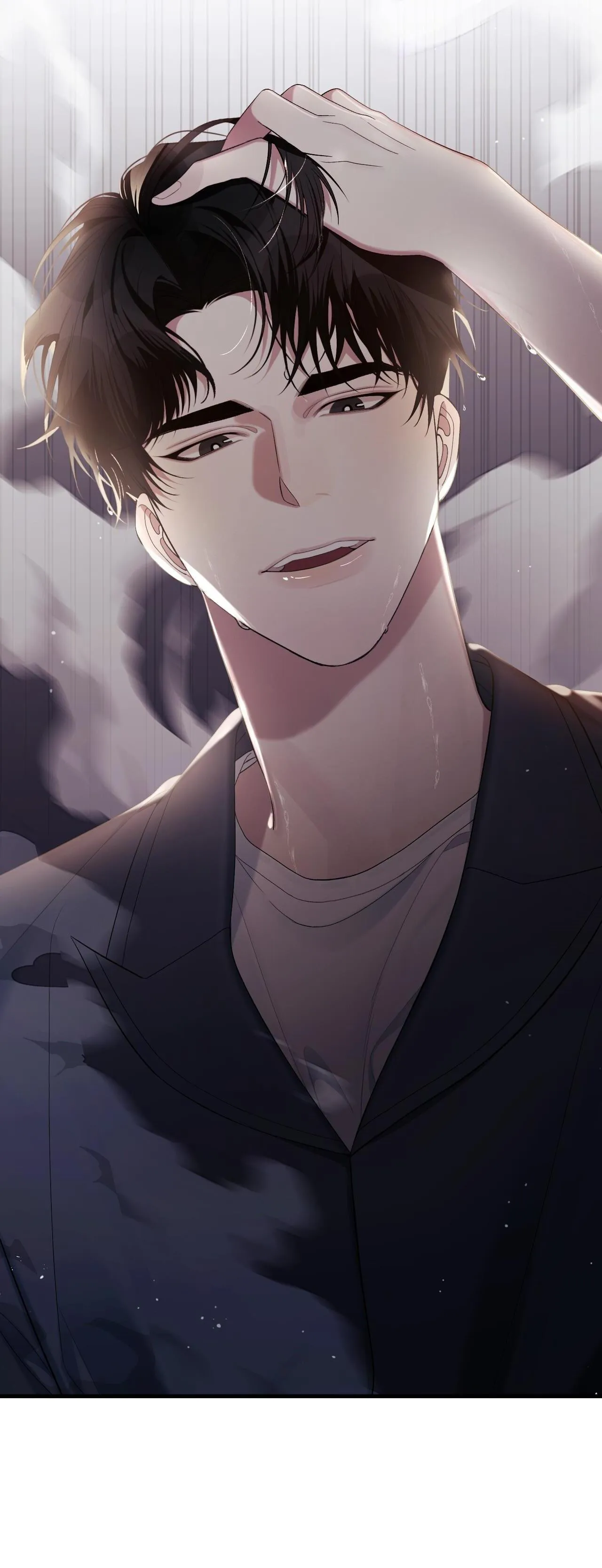 ĐIỀU KIỆN CỦA GUIDE Chapter 15 Trang 39