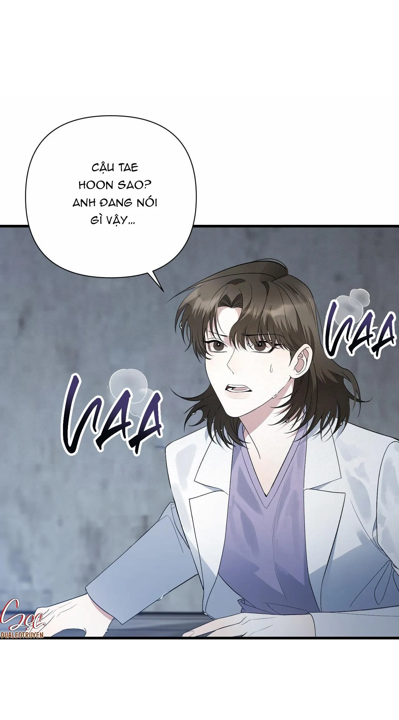 ĐIỀU KIỆN CỦA GUIDE Chapter 15 Trang 40