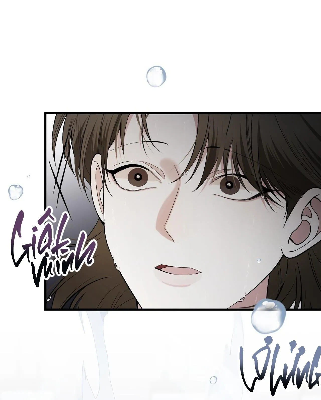 ĐIỀU KIỆN CỦA GUIDE Chapter 15 Trang 41