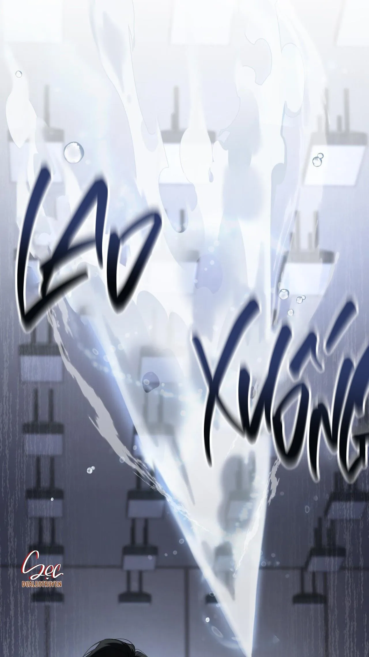 ĐIỀU KIỆN CỦA GUIDE Chapter 15 Trang 42