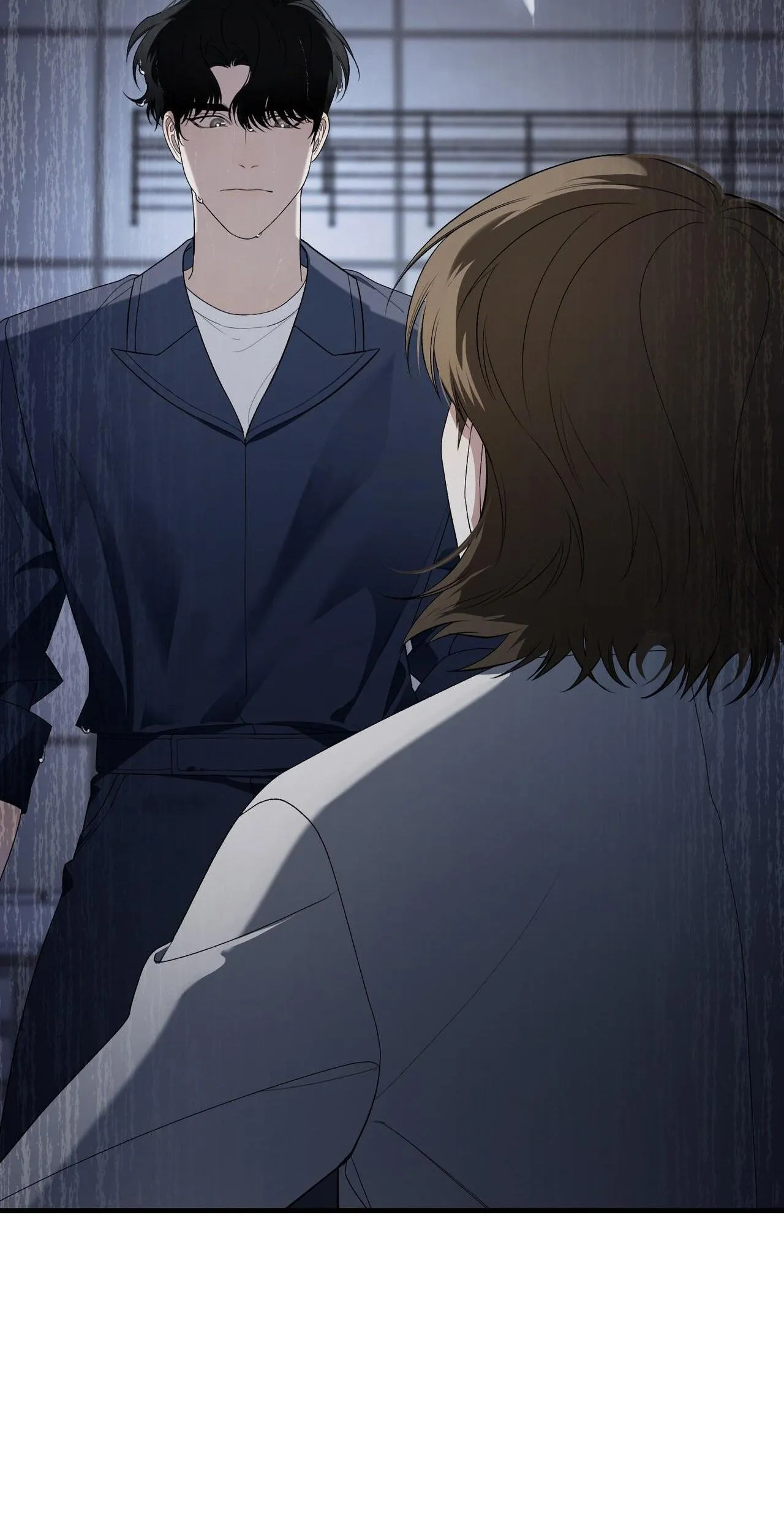 ĐIỀU KIỆN CỦA GUIDE Chapter 15 Trang 43