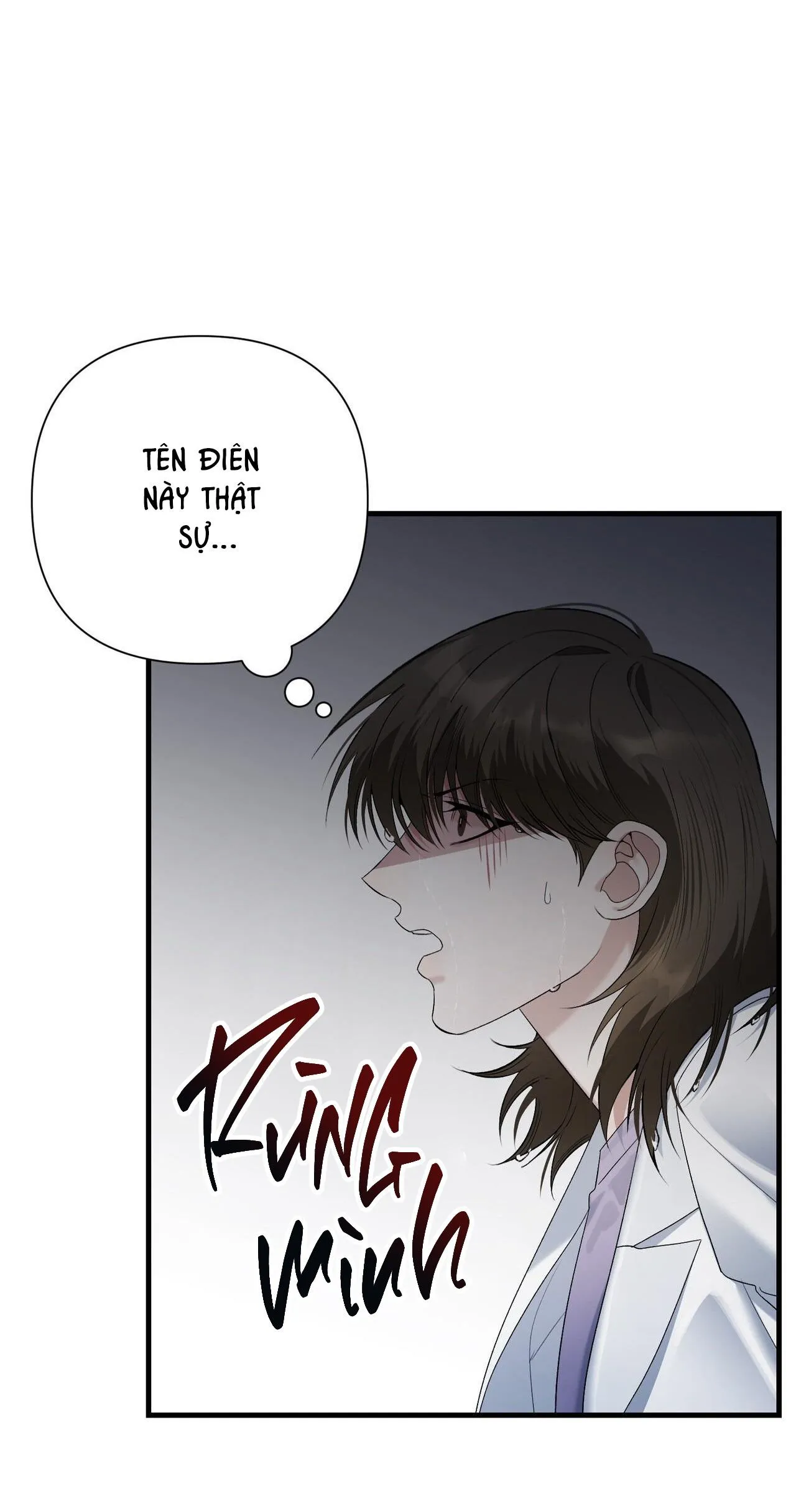 ĐIỀU KIỆN CỦA GUIDE Chapter 15 Trang 44