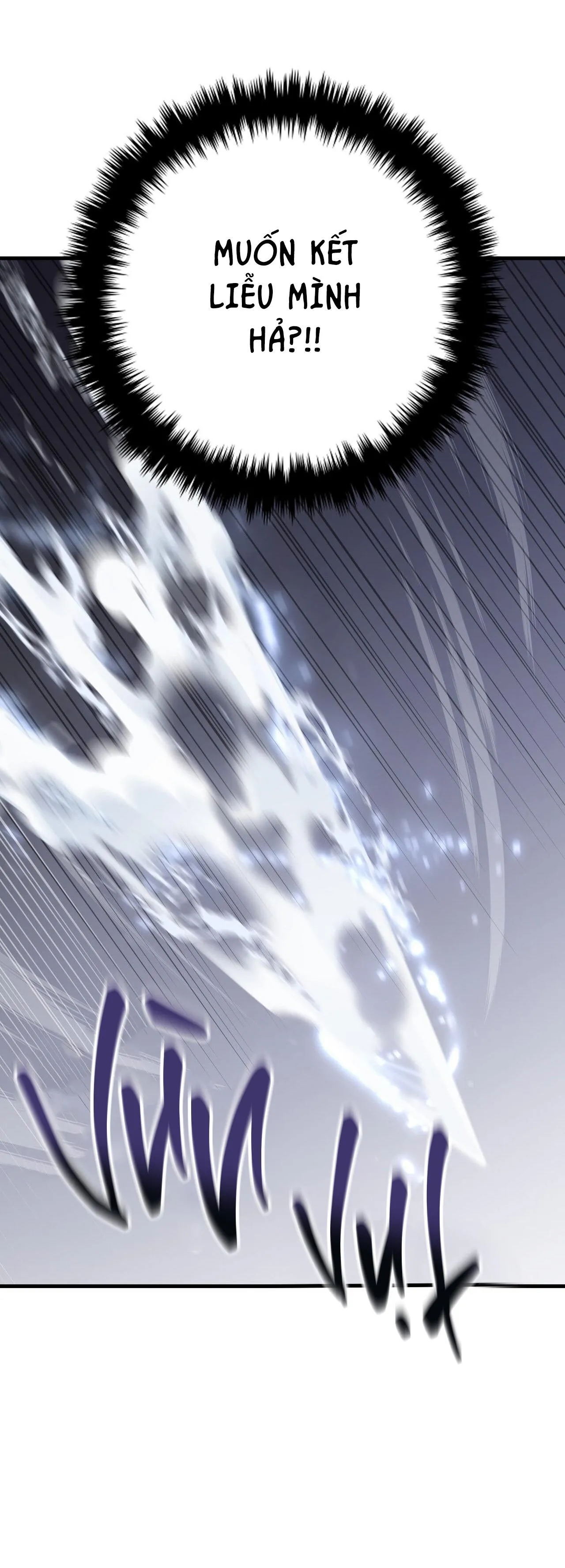 ĐIỀU KIỆN CỦA GUIDE Chapter 15 Trang 45