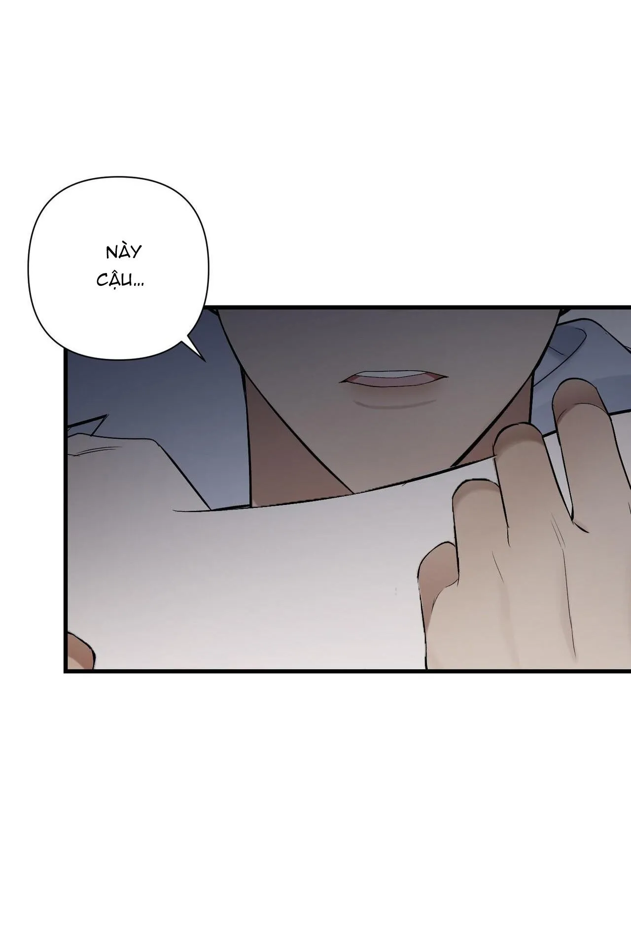 ĐIỀU KIỆN CỦA GUIDE Chapter 15 Trang 50