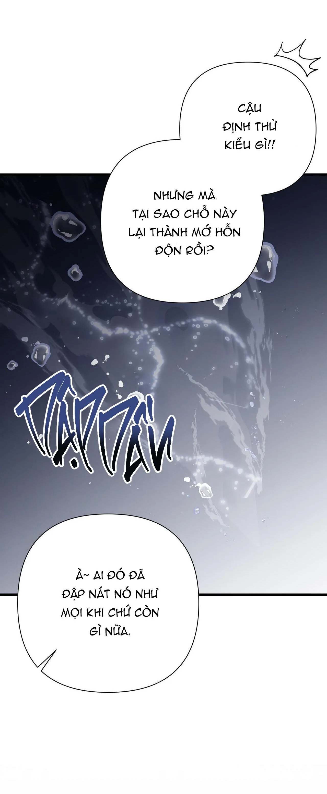 ĐIỀU KIỆN CỦA GUIDE Chapter 15 Trang 52