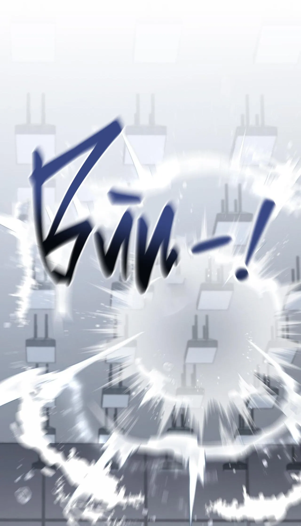 ĐIỀU KIỆN CỦA GUIDE Chapter 15 Trang 53