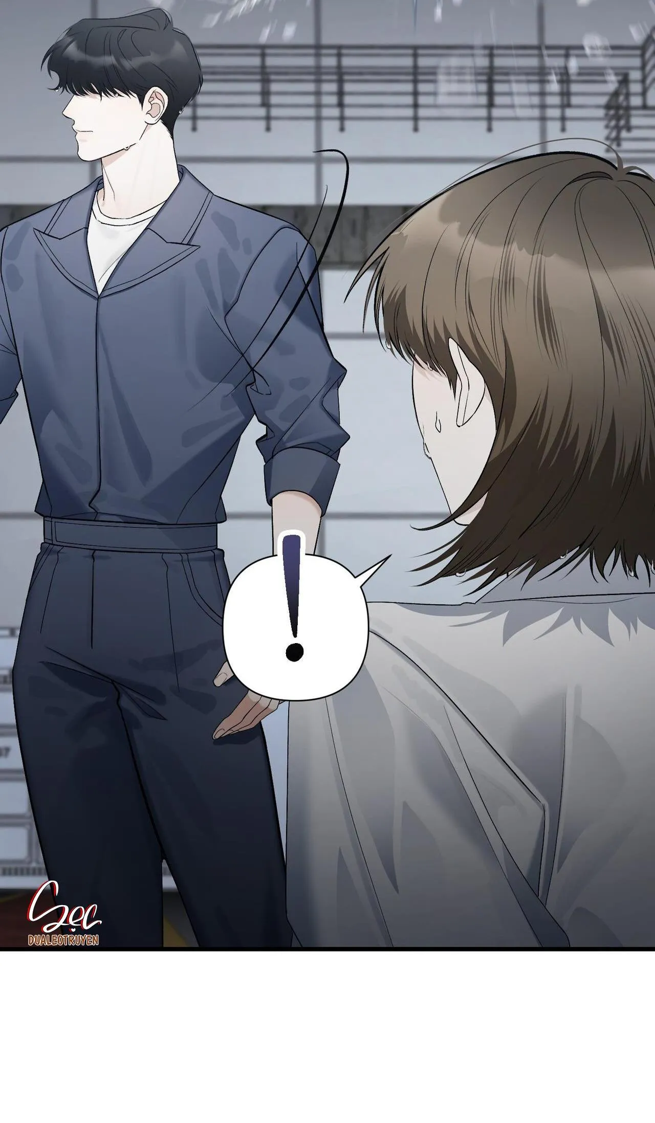 ĐIỀU KIỆN CỦA GUIDE Chapter 15 Trang 54