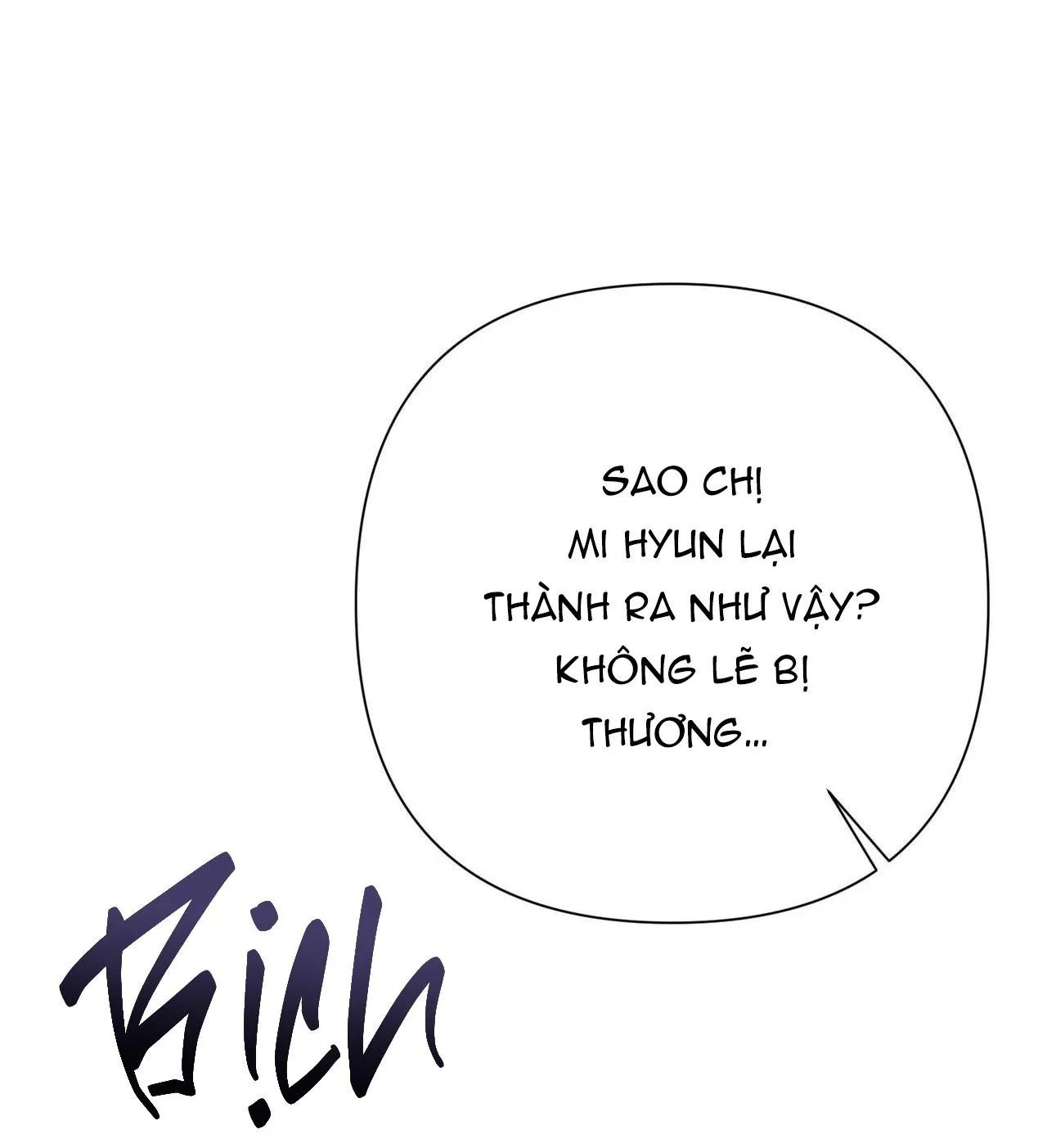 ĐIỀU KIỆN CỦA GUIDE Chapter 15 Trang 55