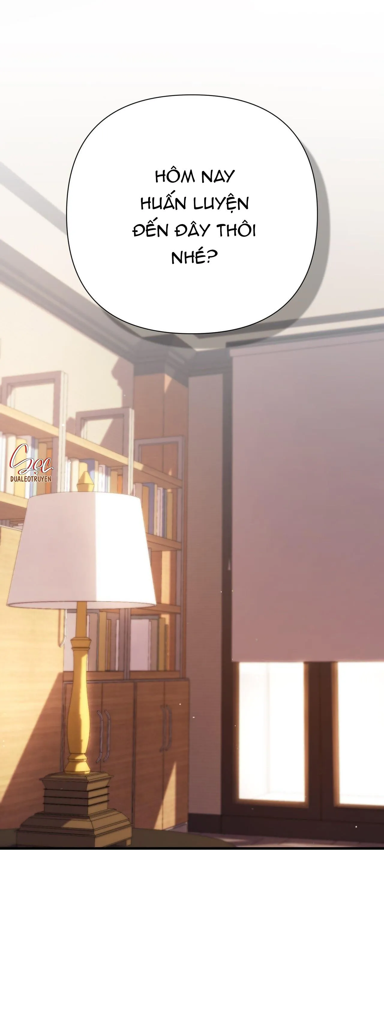 ĐIỀU KIỆN CỦA GUIDE Chapter 15 Trang 62