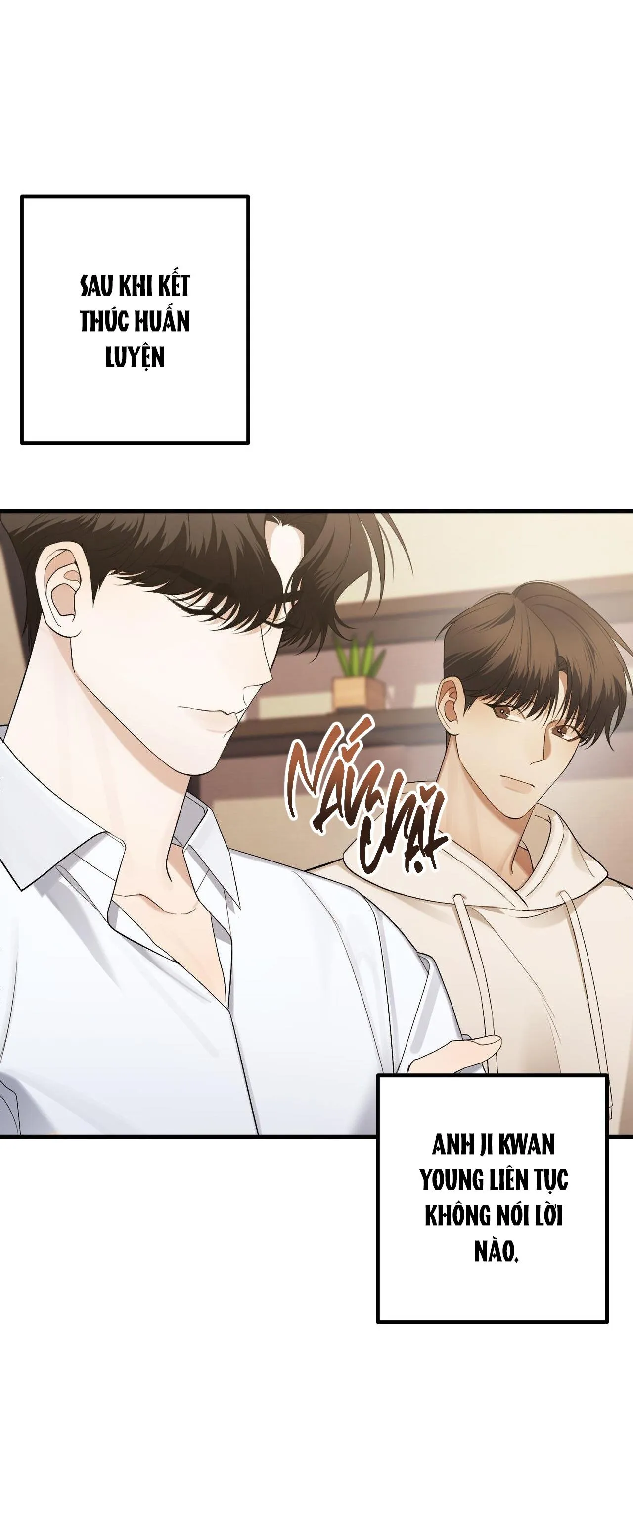 ĐIỀU KIỆN CỦA GUIDE Chapter 15 Trang 64