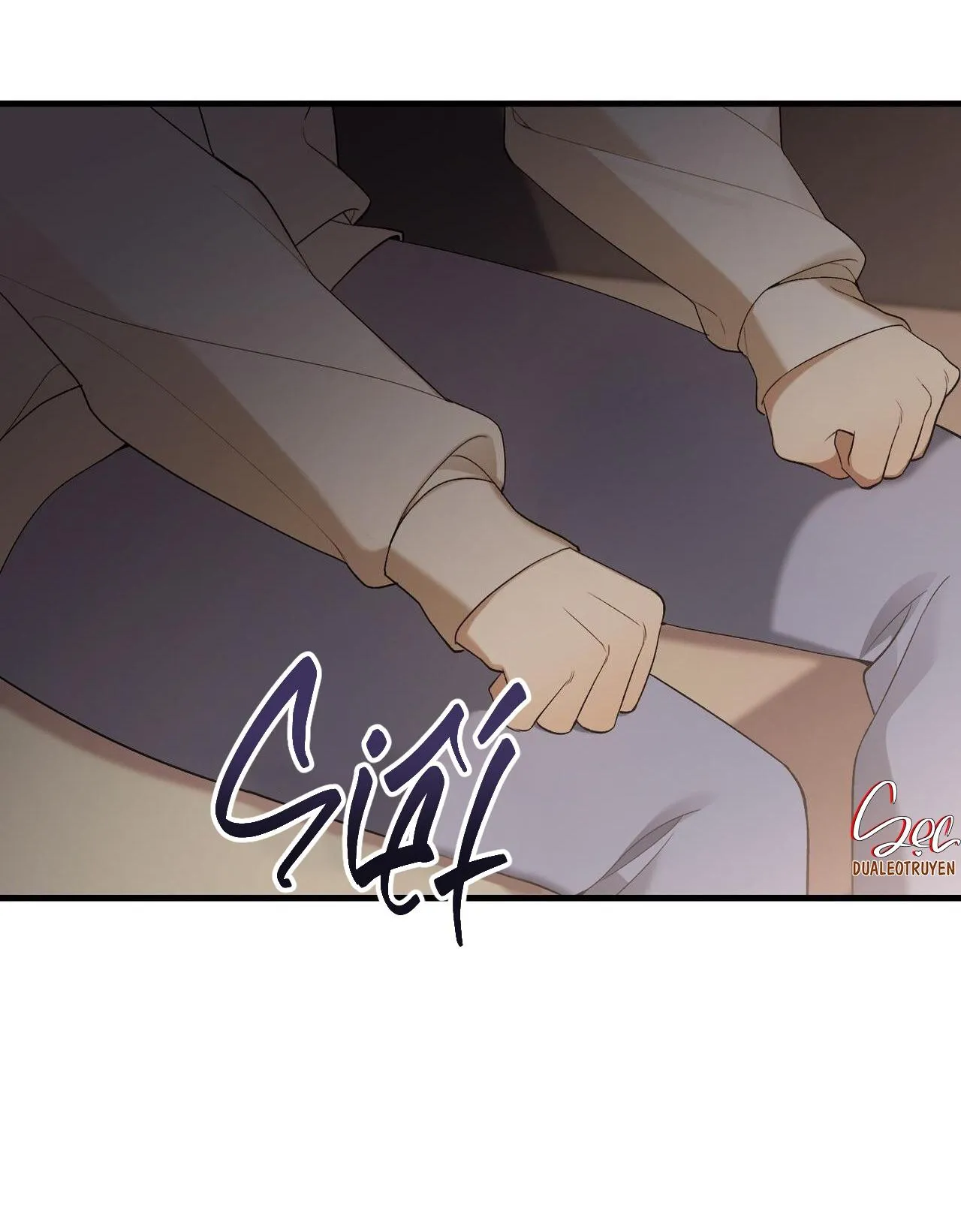 ĐIỀU KIỆN CỦA GUIDE Chapter 15 Trang 66