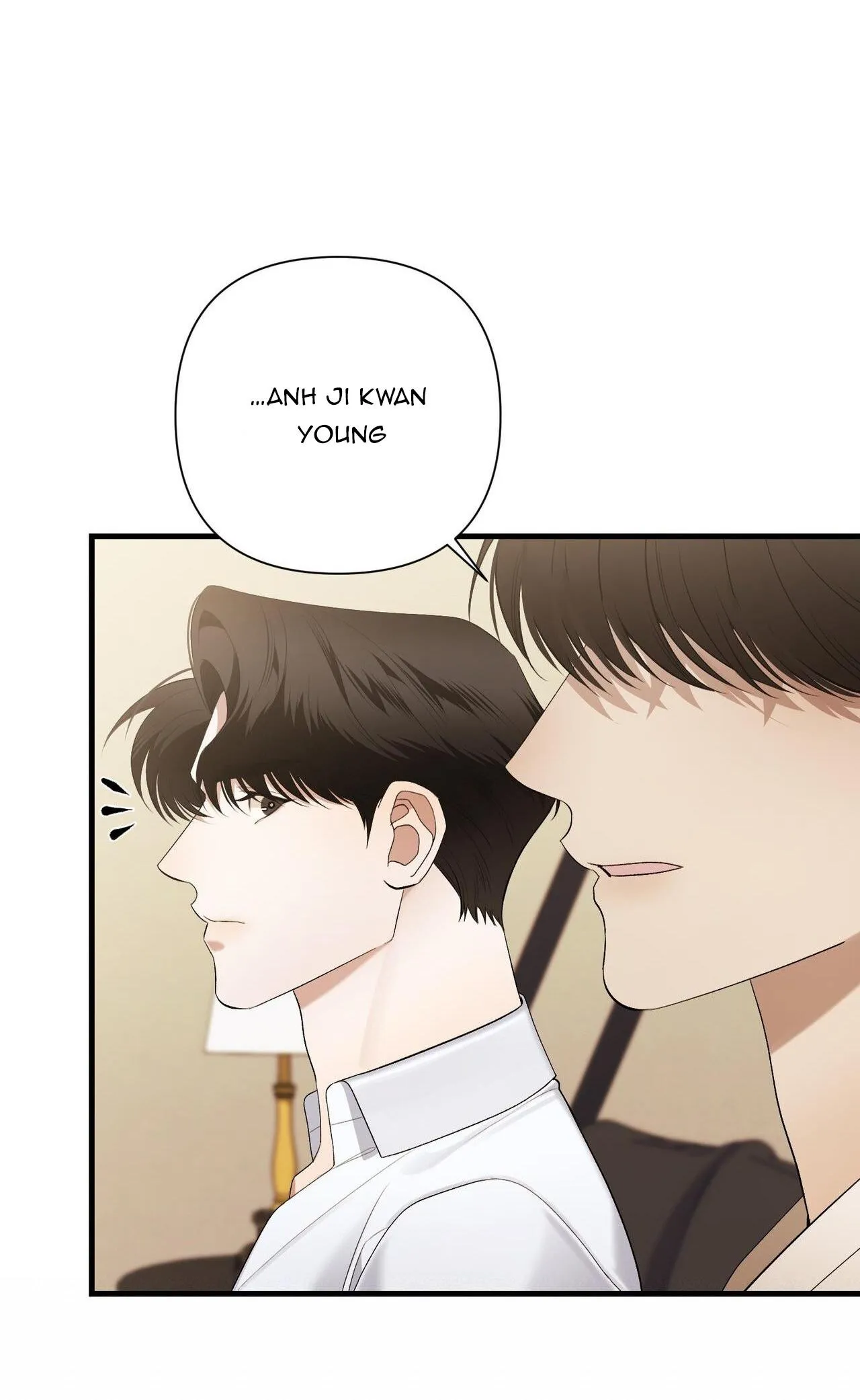 ĐIỀU KIỆN CỦA GUIDE Chapter 15 Trang 67